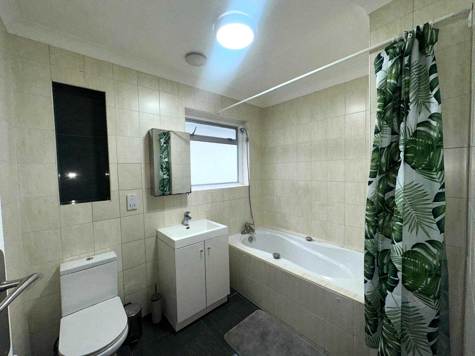 Penhurst Gardens - Picture 10