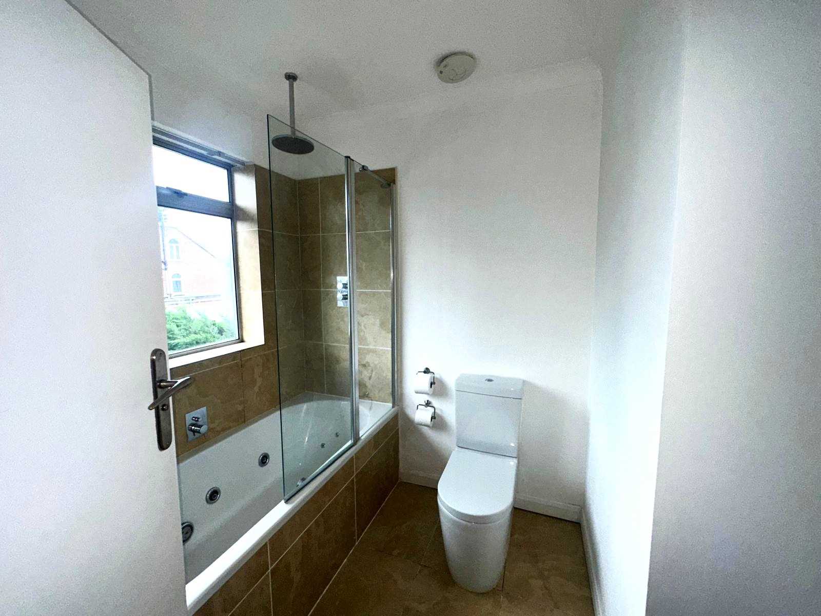 Penhurst Gardens - Picture 11