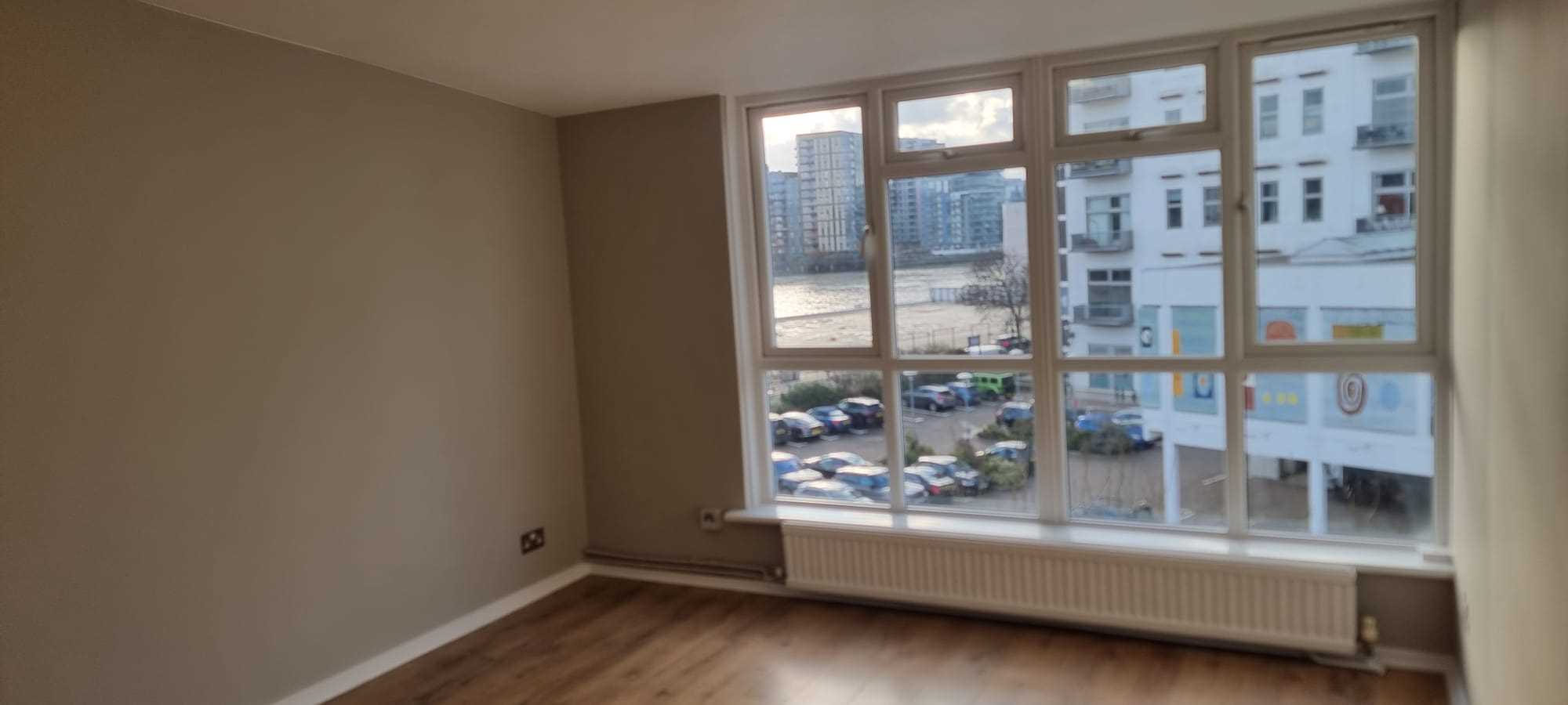 Philpot Sq, - Picture 3