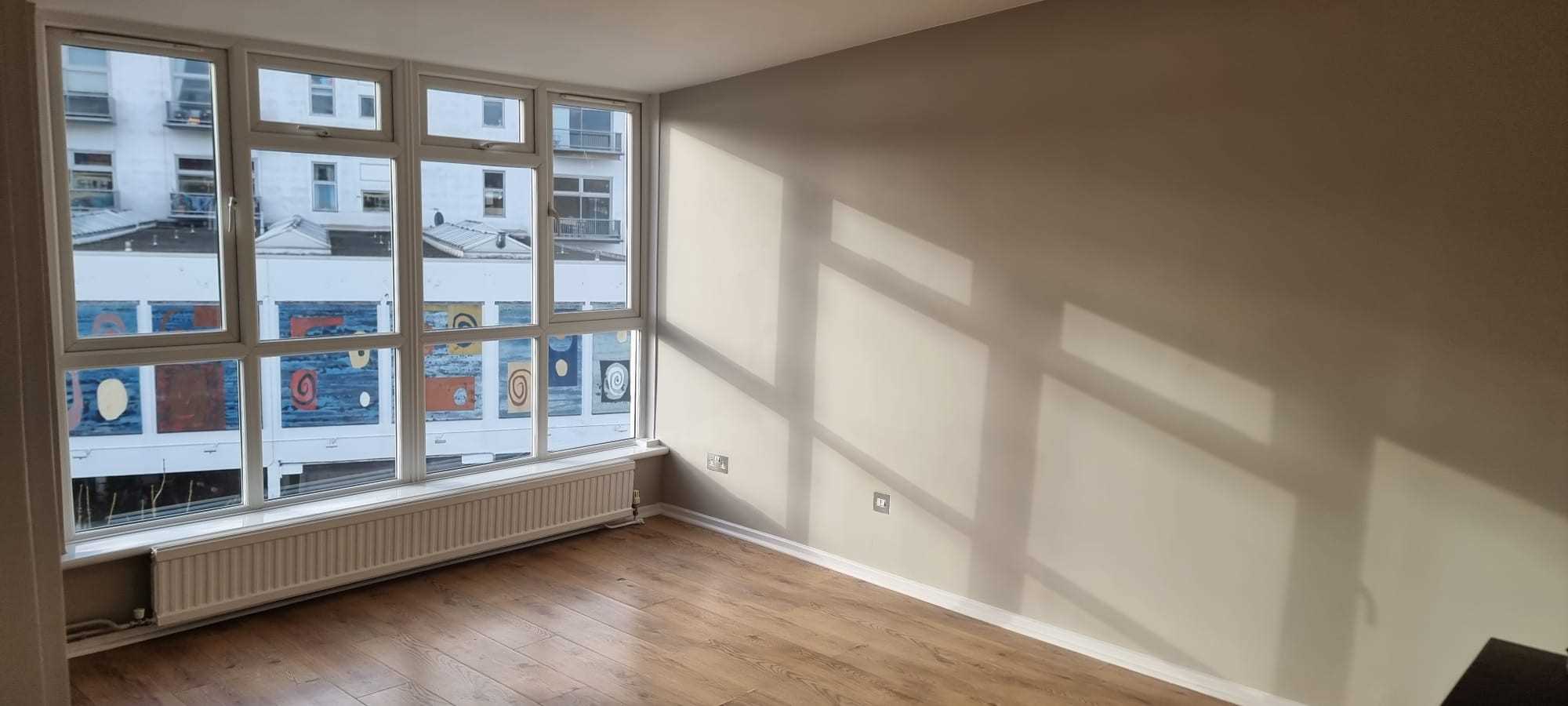 Philpot Sq, - Picture 4