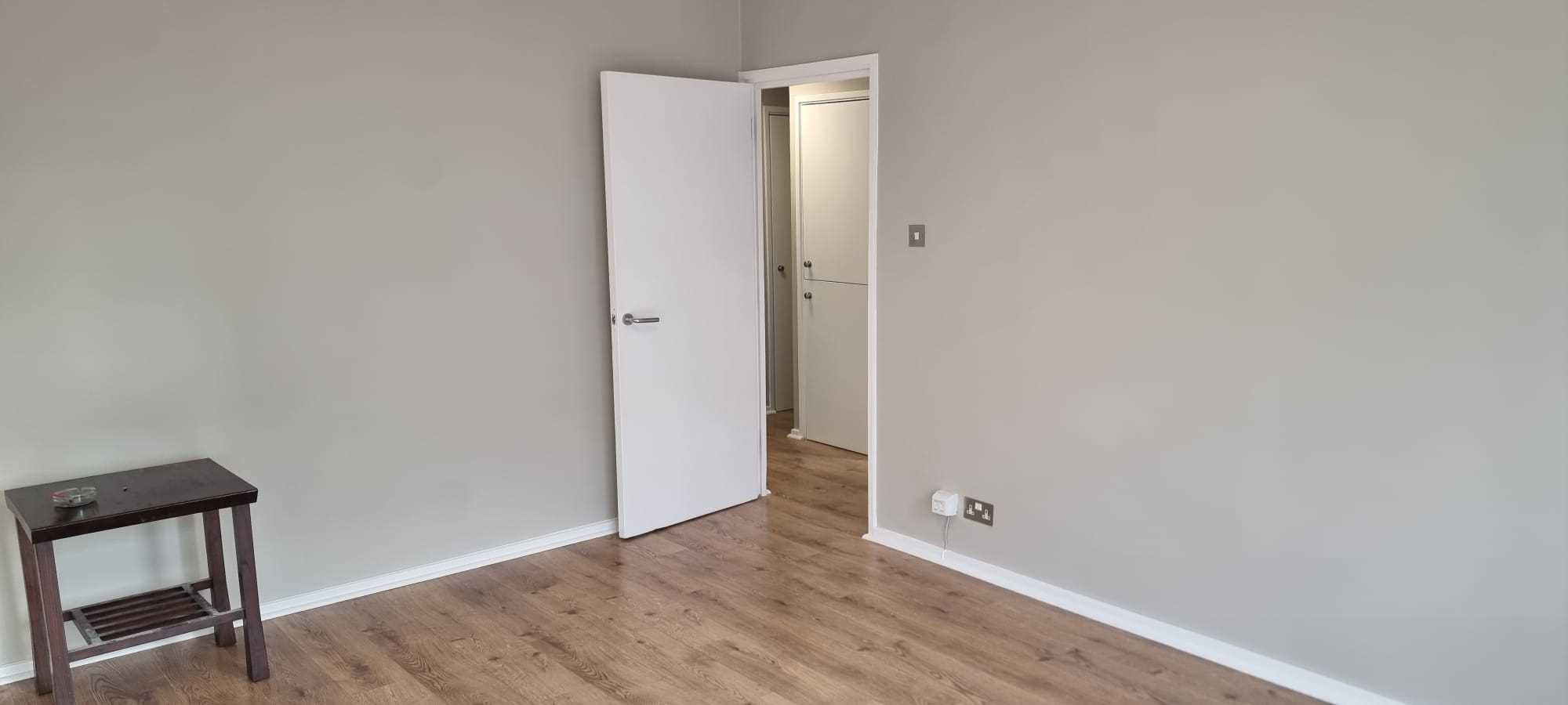 Philpot Sq, - Picture 6