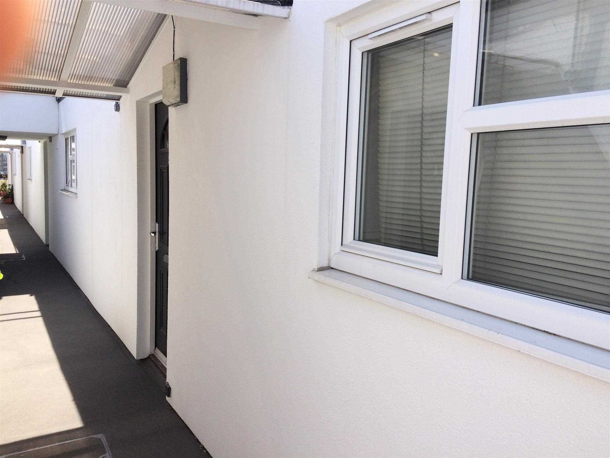 Philpot Sq, - Picture 7