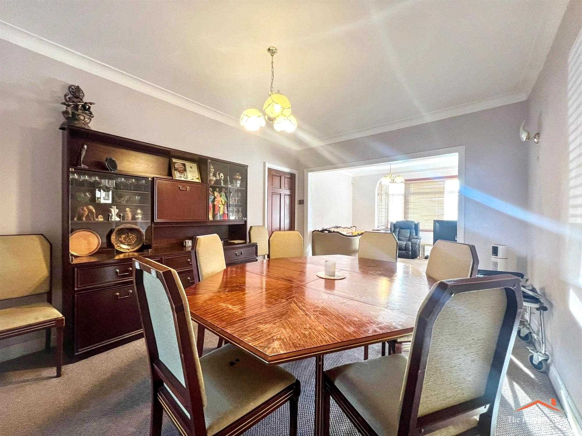 Streatfield Road, Kenton - Picture 5