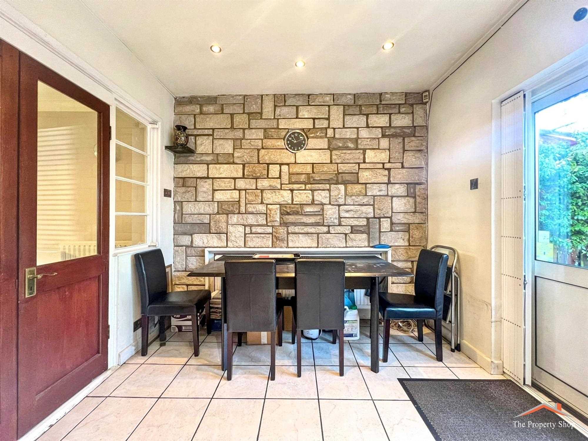 Streatfield Road, Kenton - Picture 6