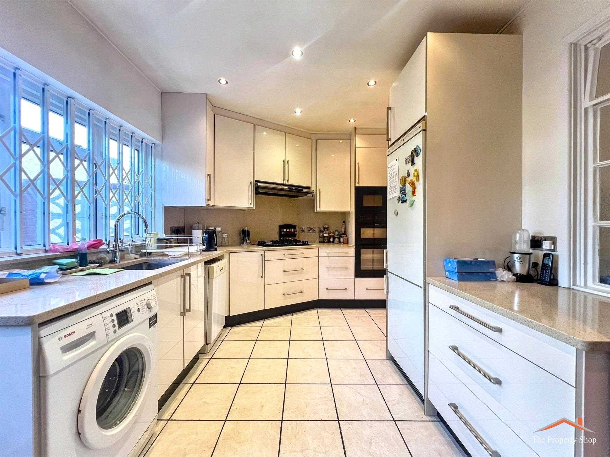 Streatfield Road, Kenton - Picture 7