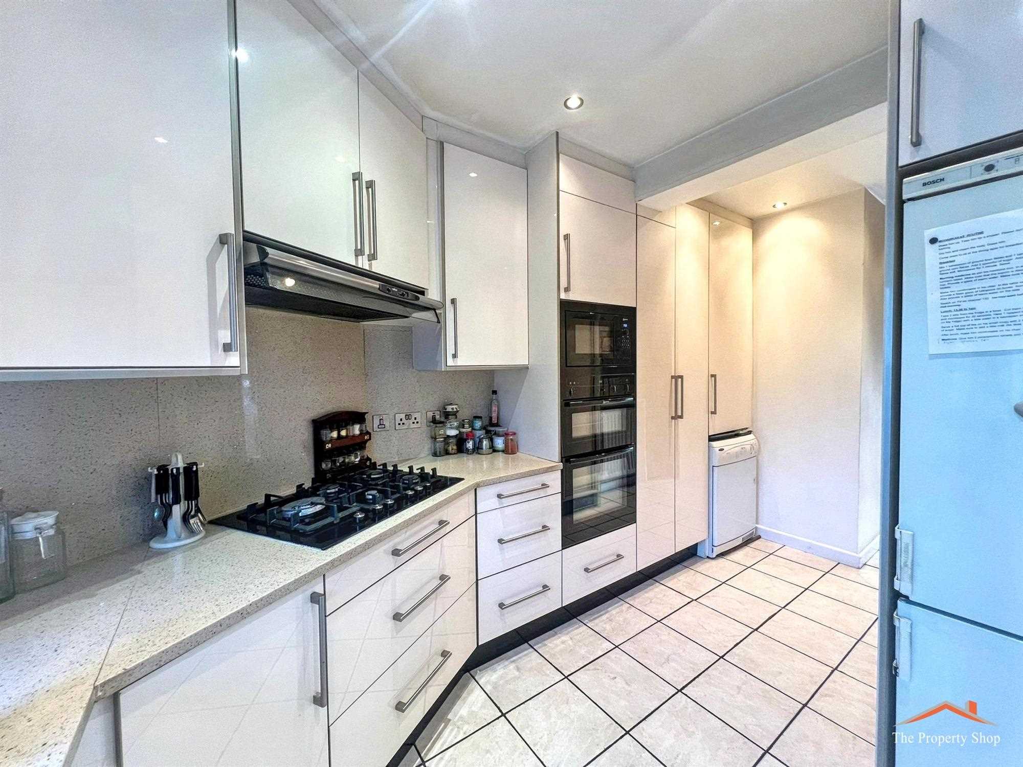 Streatfield Road, Kenton - Picture 8