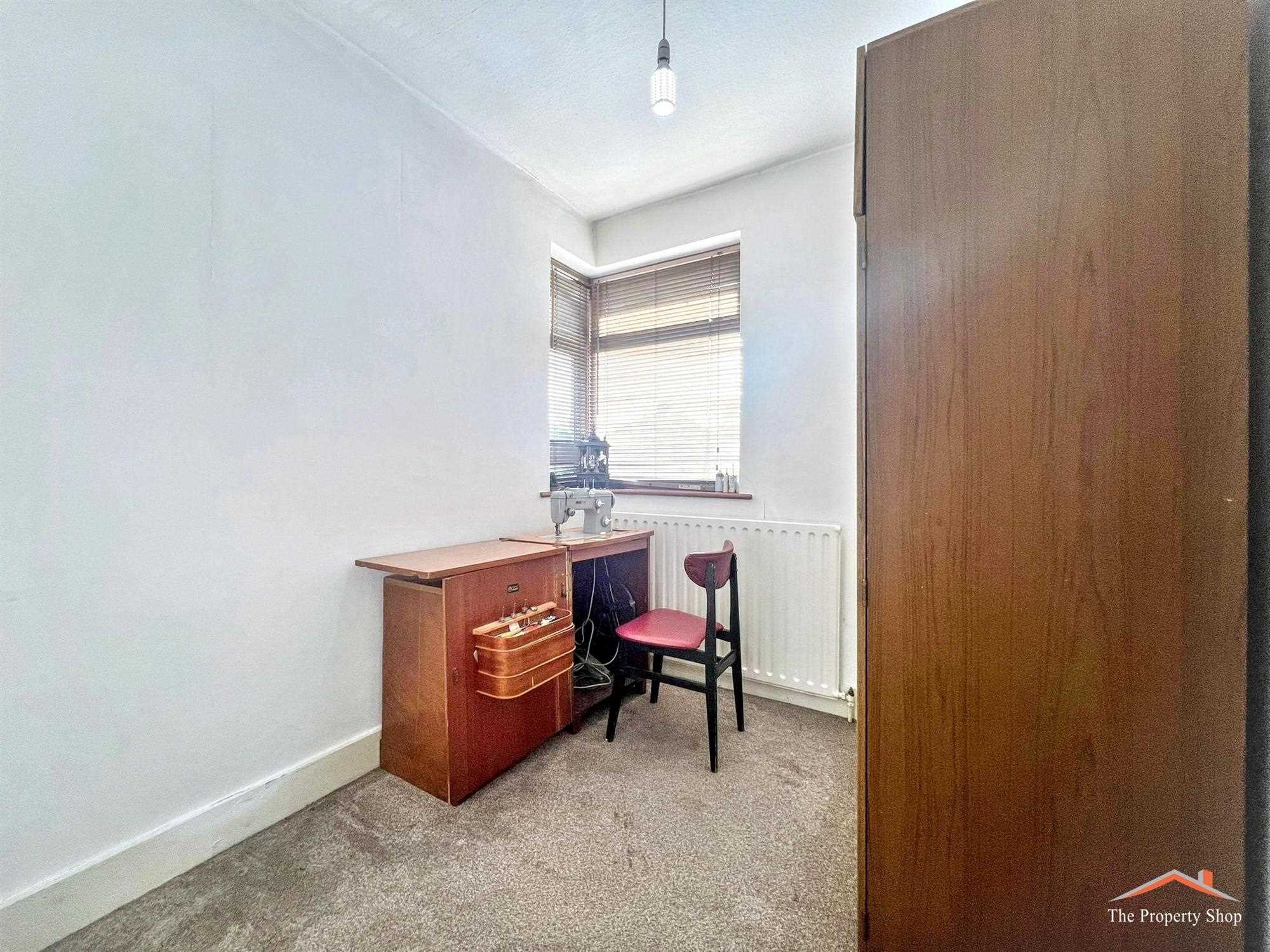 Streatfield Road, Kenton - Picture 12