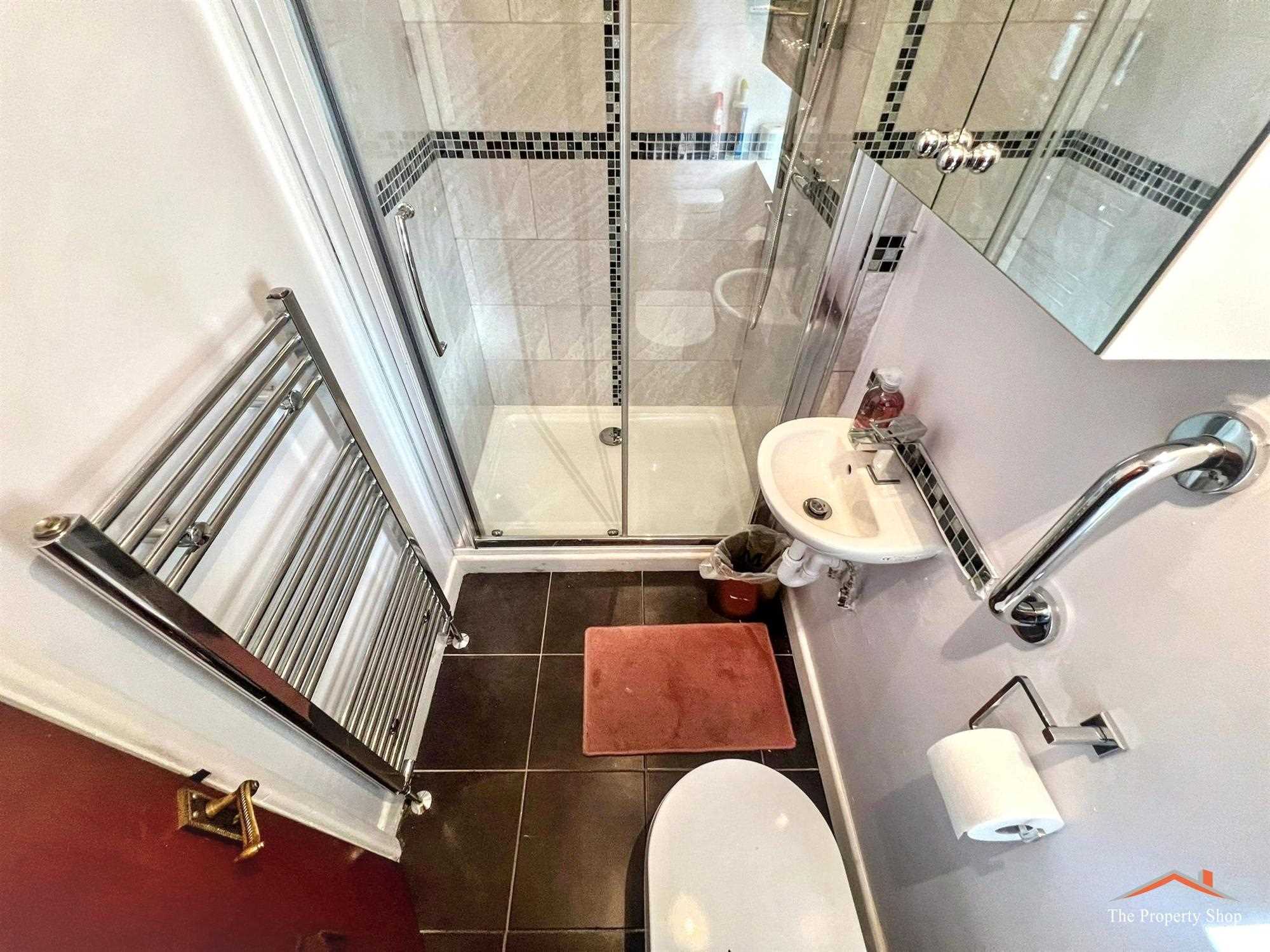 Streatfield Road, Kenton - Picture 13