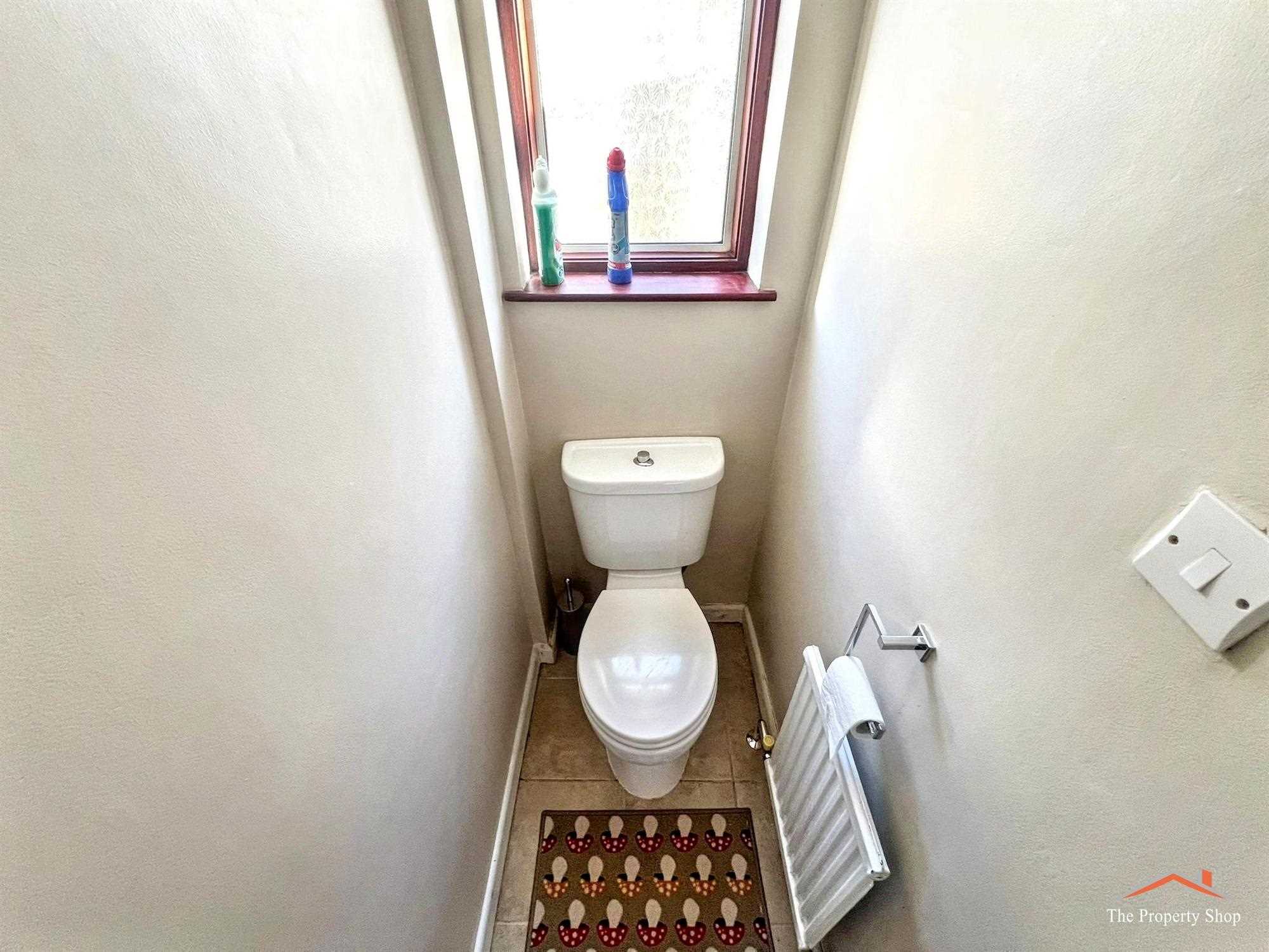 Streatfield Road, Kenton - Picture 15