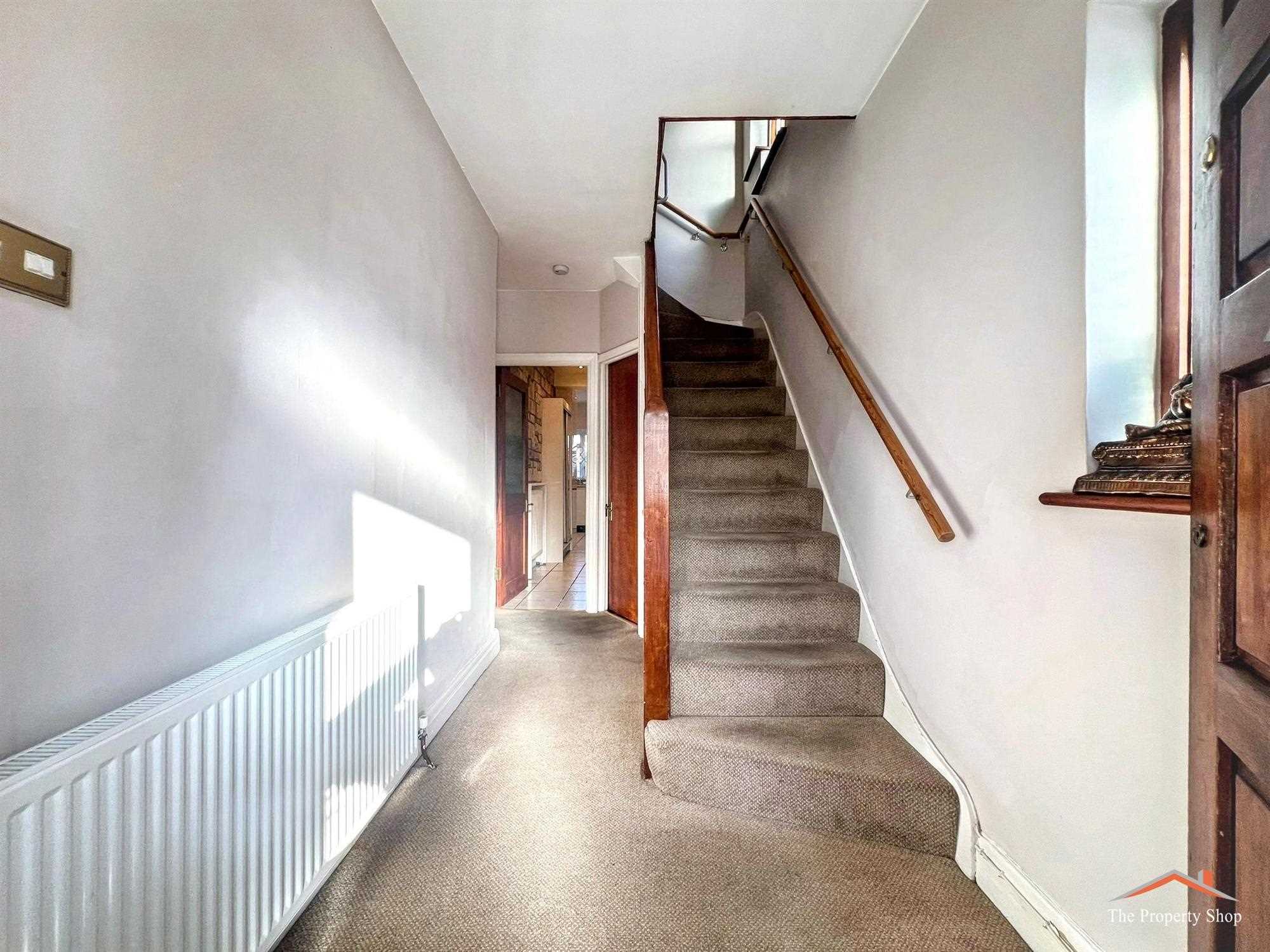 Streatfield Road, Kenton - Picture 16