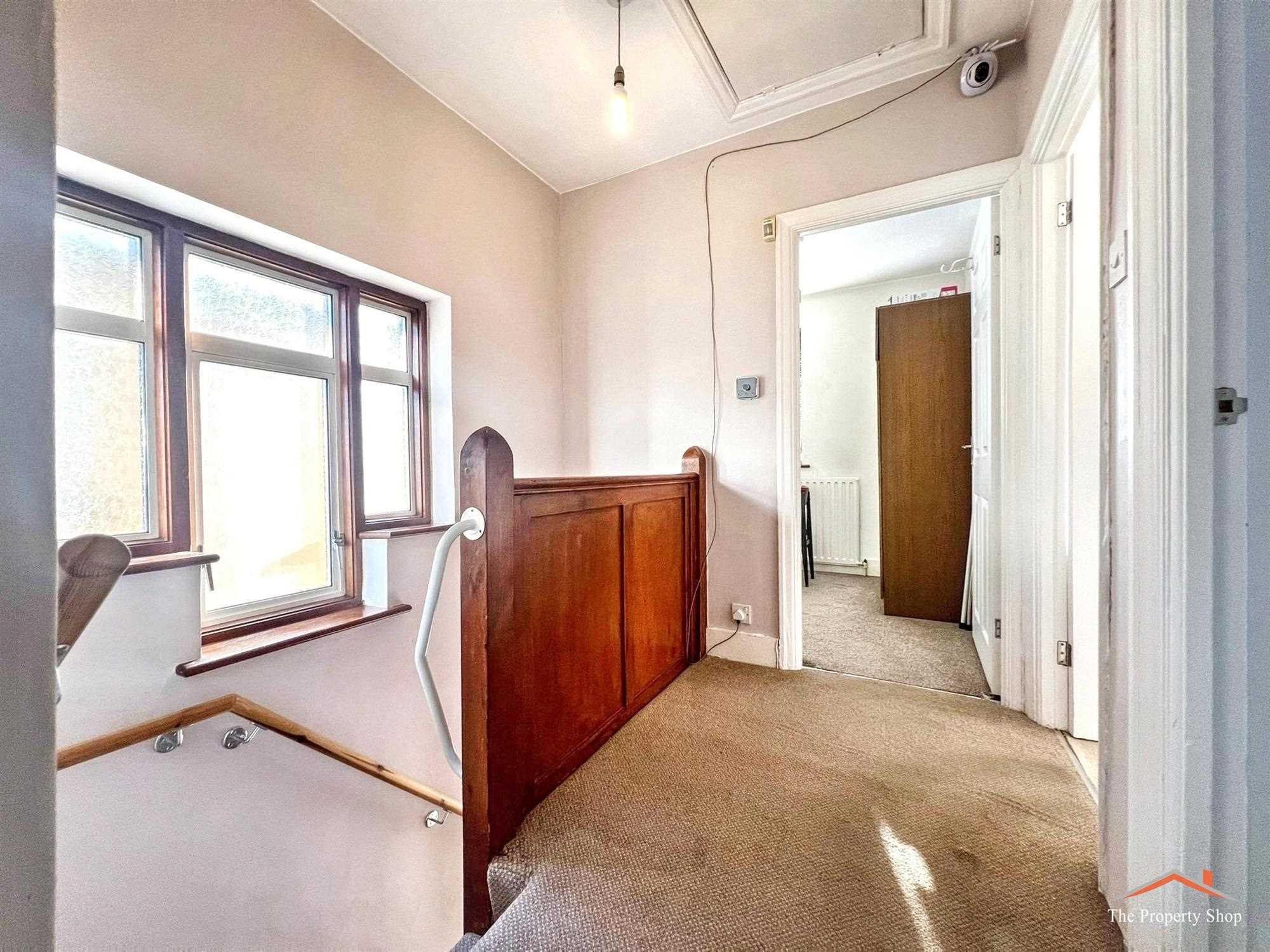 Streatfield Road, Kenton - Picture 17