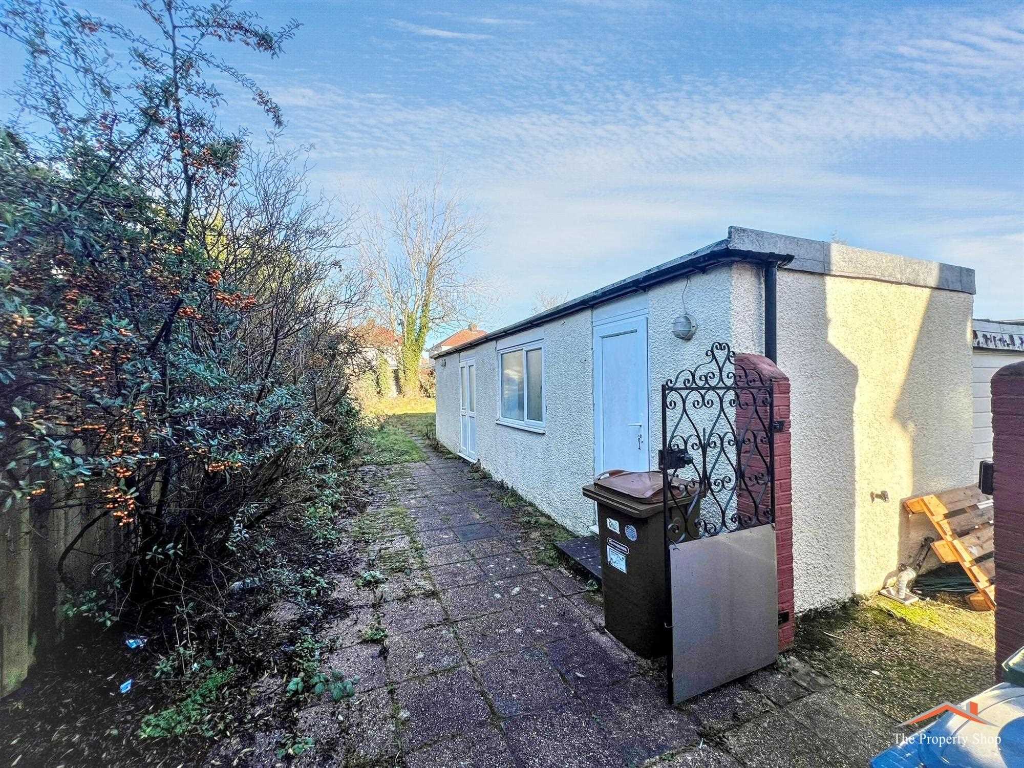 Streatfield Road, Kenton - Picture 19