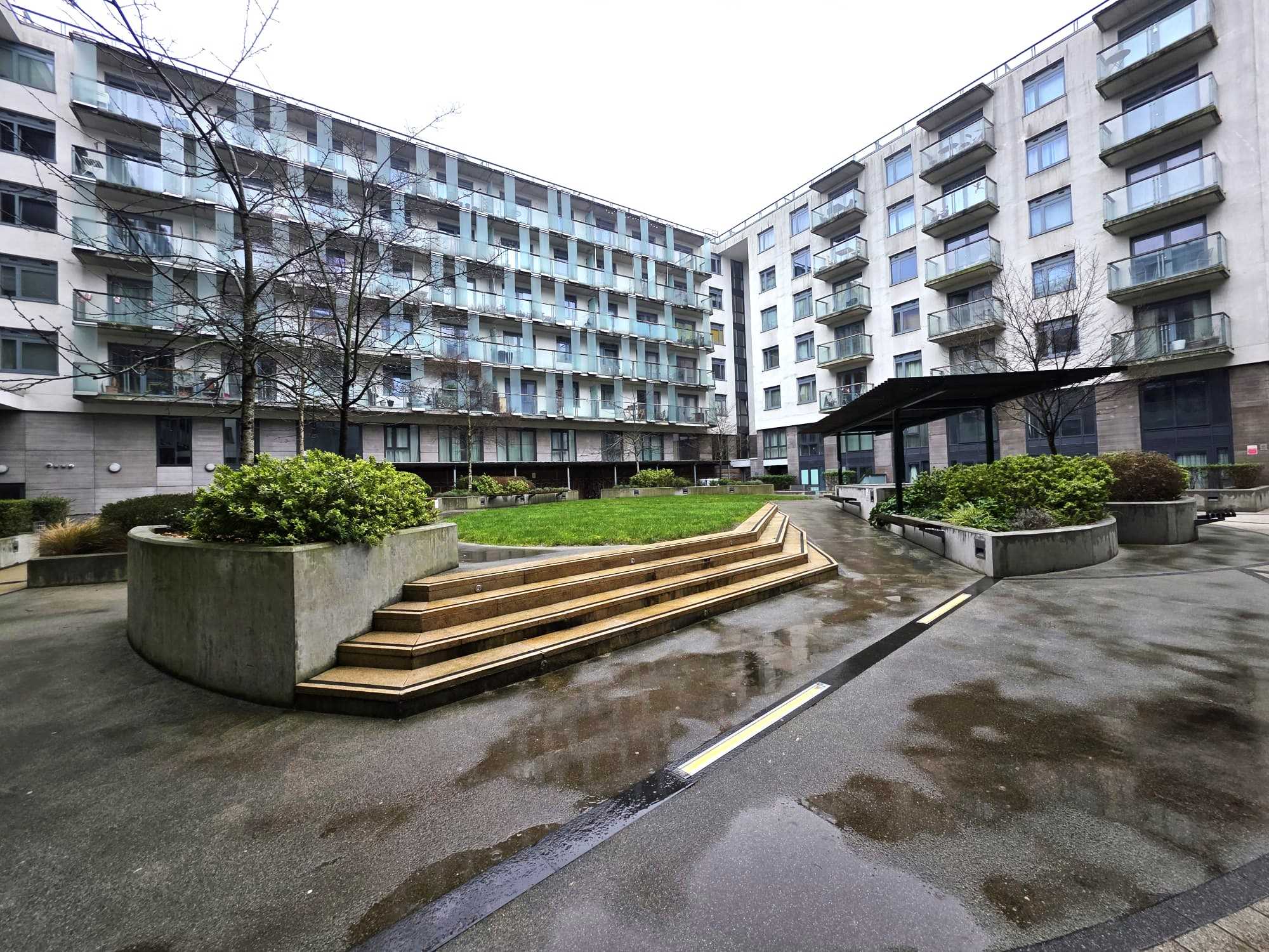 Forum House - Picture 3