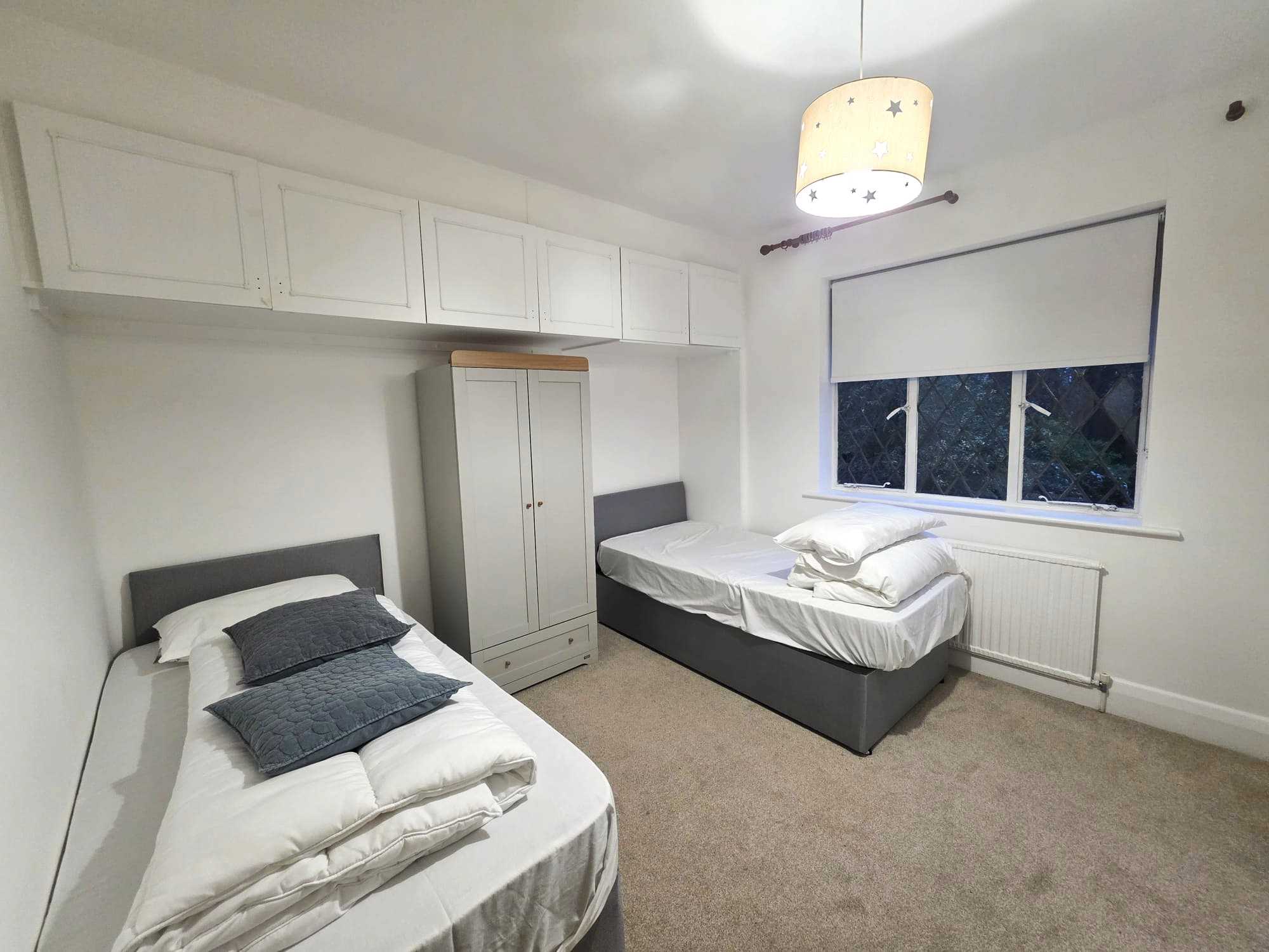 Canons Drive - Picture 9