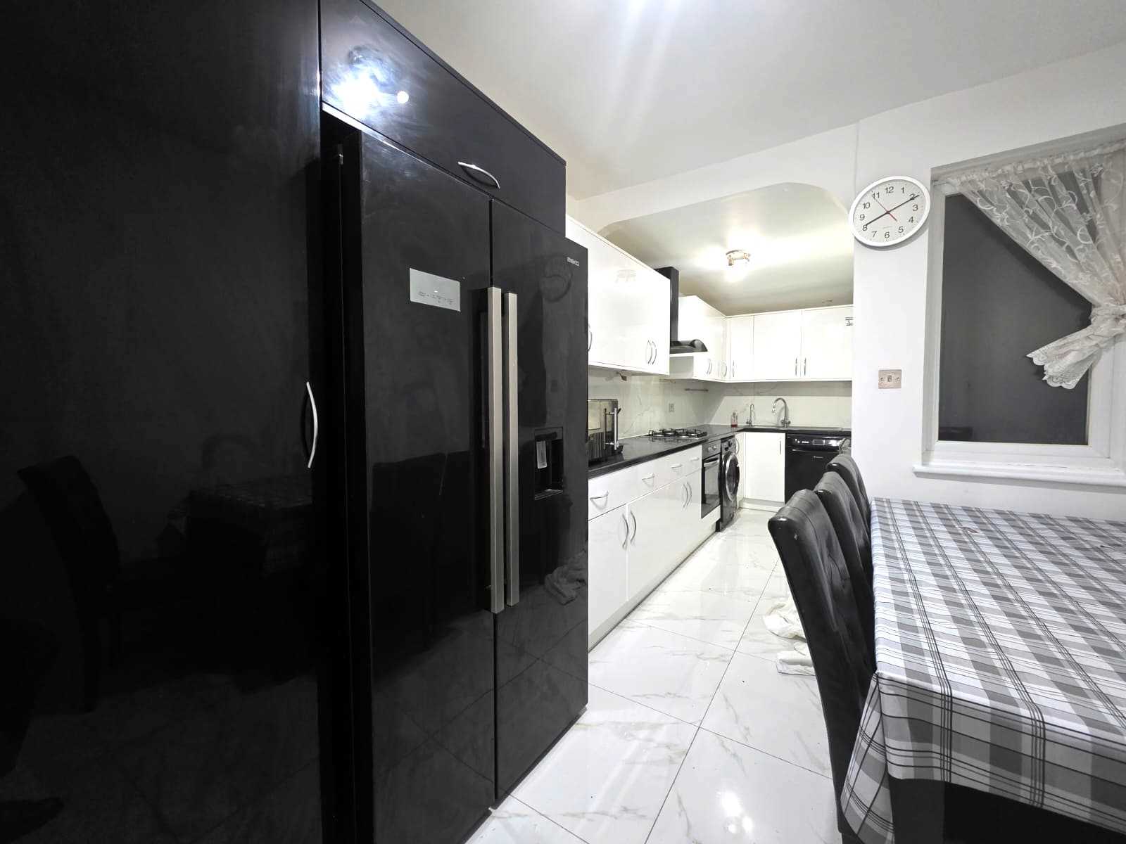 Greenbank Avenue - Picture 3