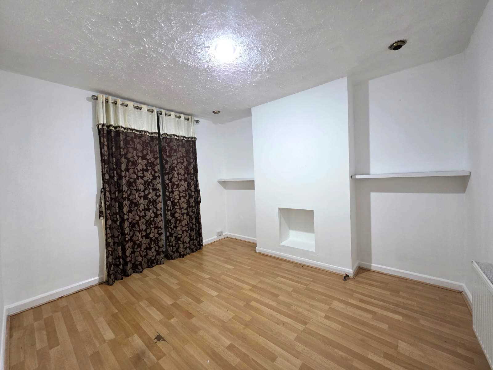 Greenbank Avenue - Picture 4