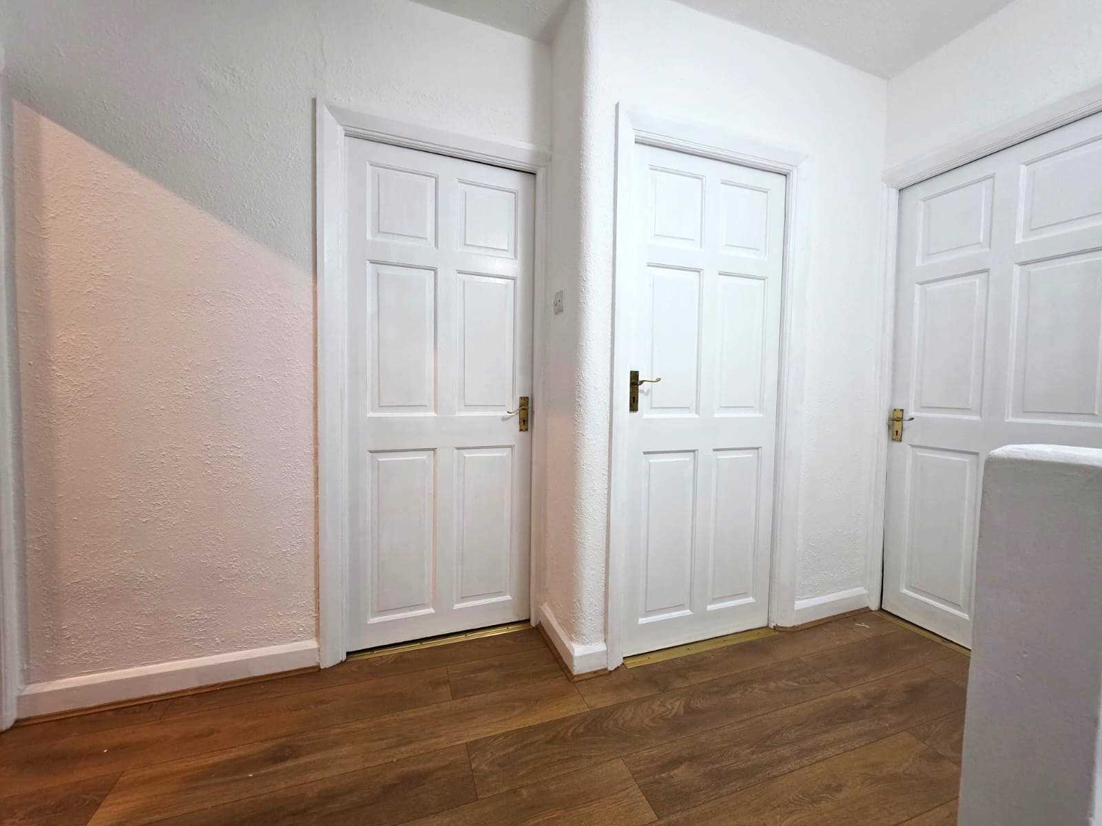 Greenbank Avenue - Picture 6