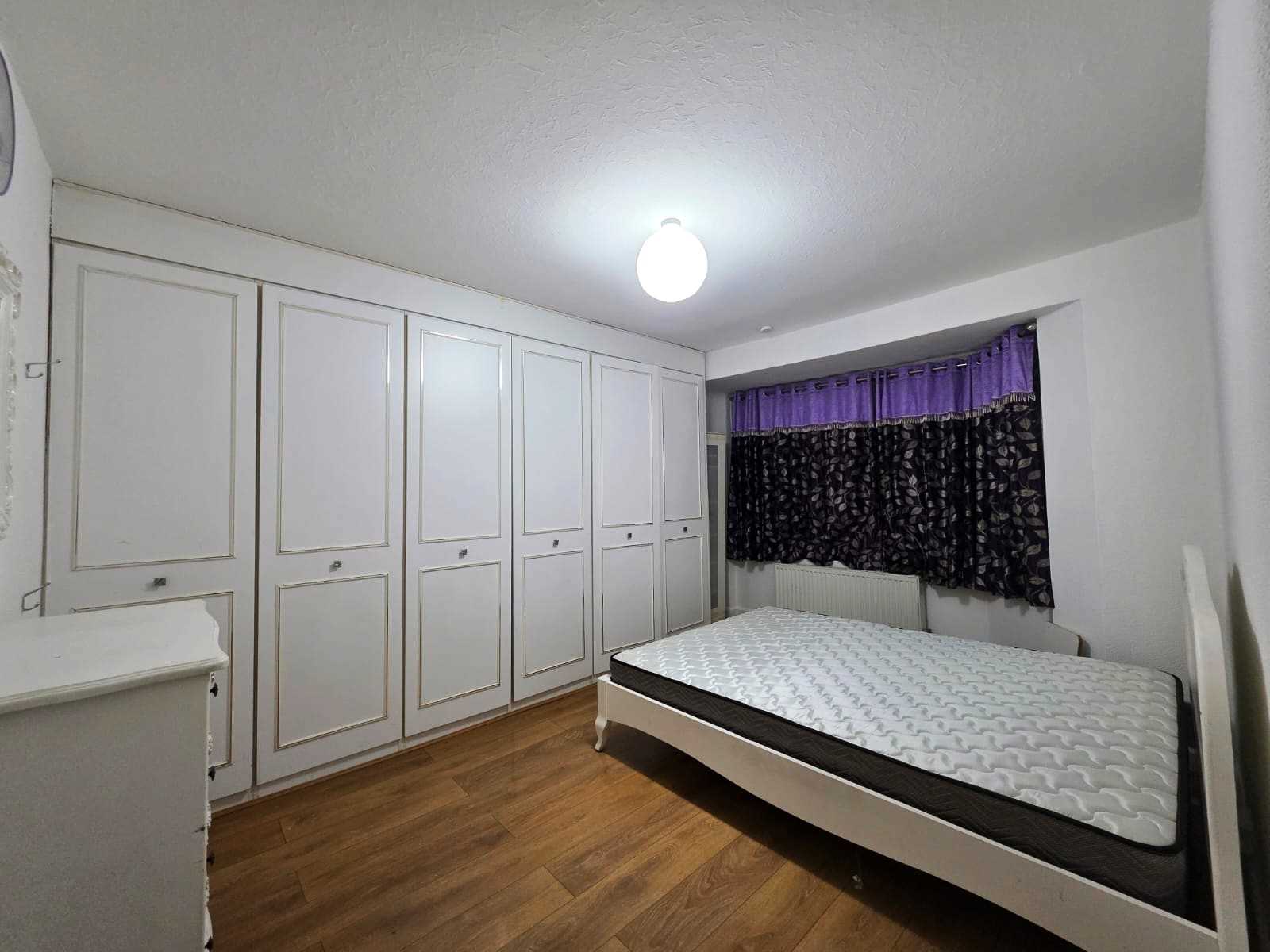 Greenbank Avenue - Picture 7