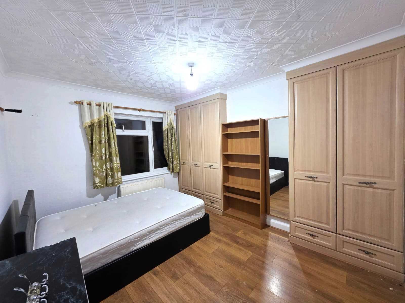 Greenbank Avenue - Picture 8