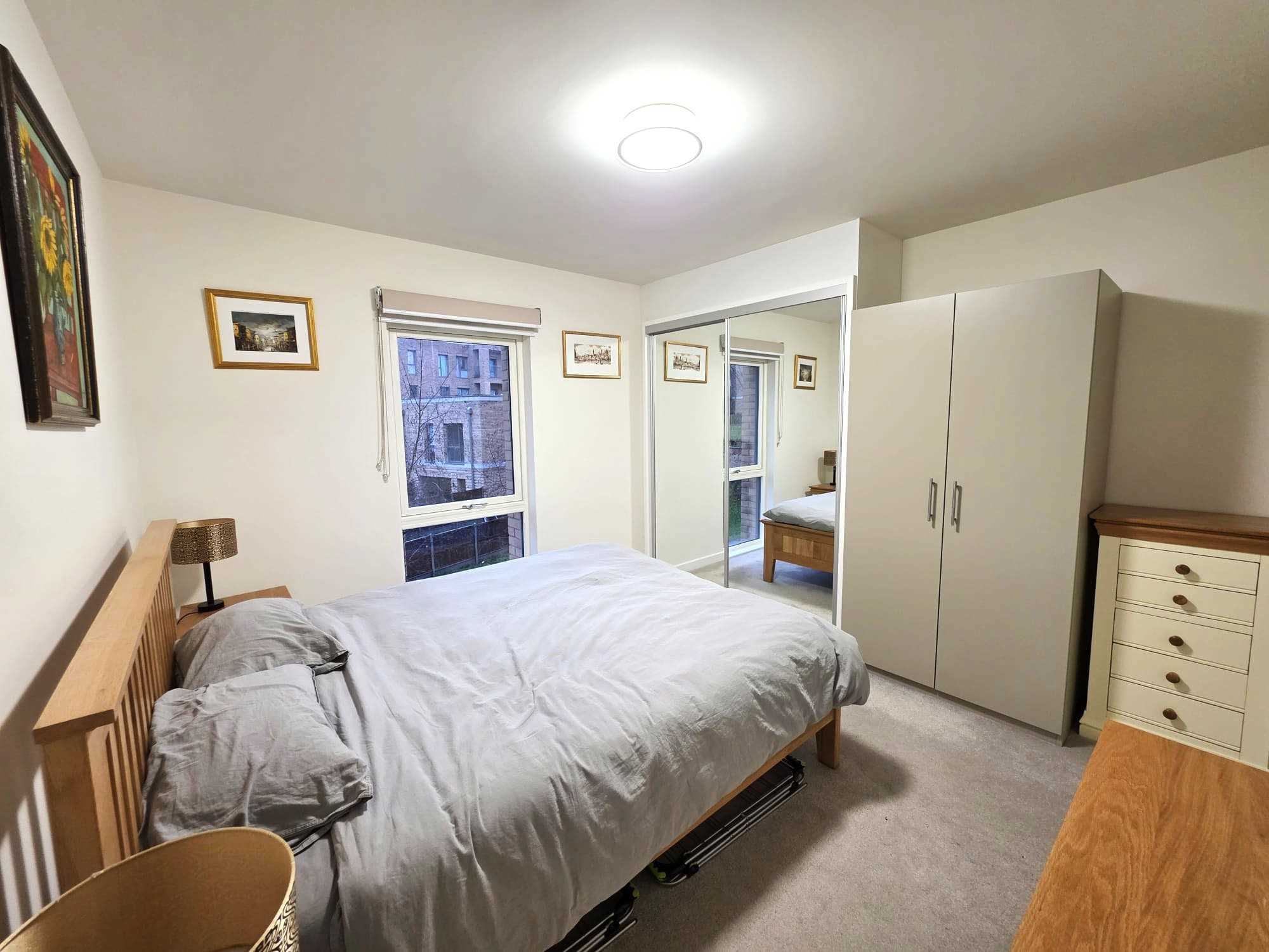 Bittacy Hill - Picture 8