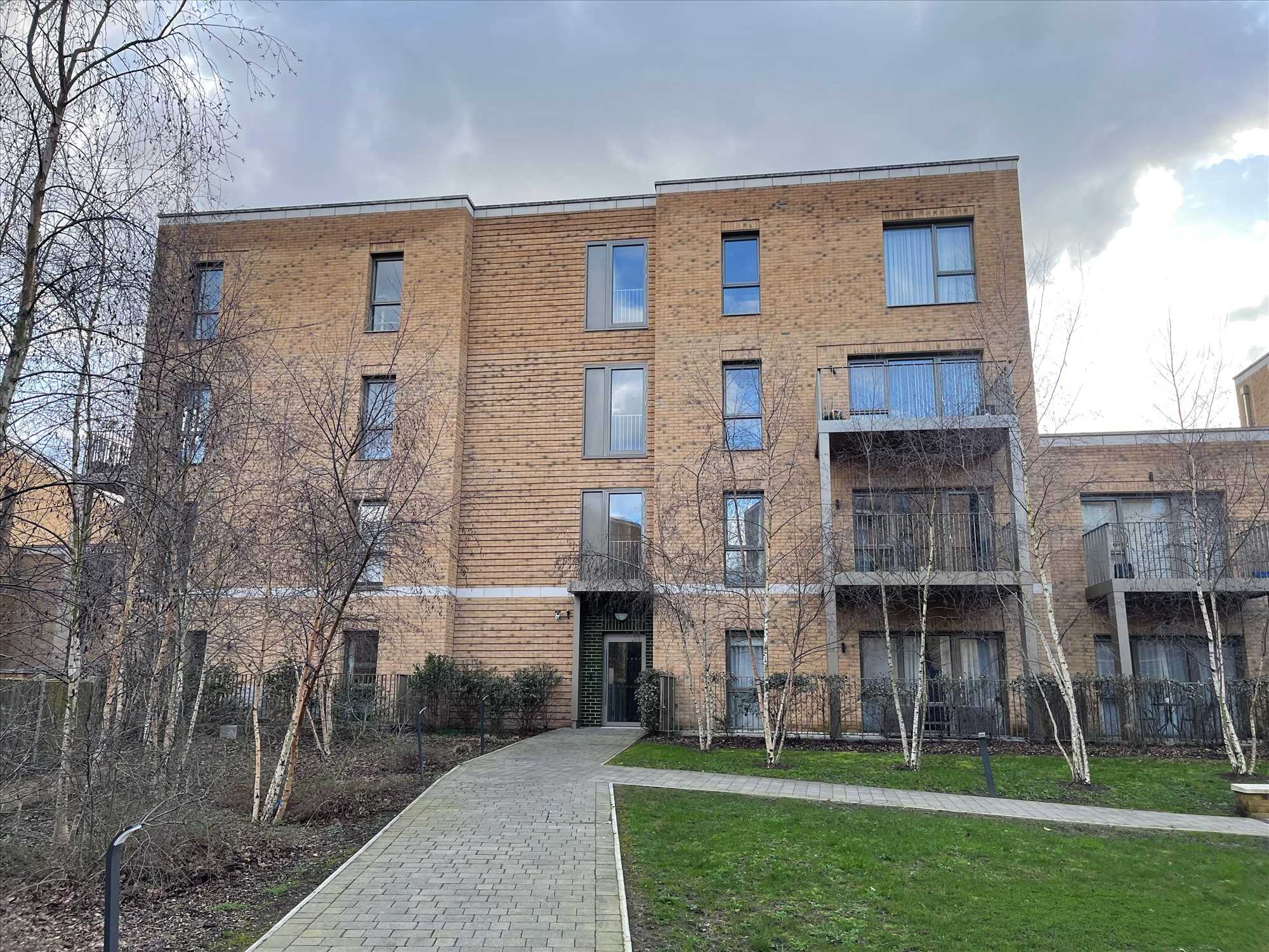 Bittacy Hill - Picture 11