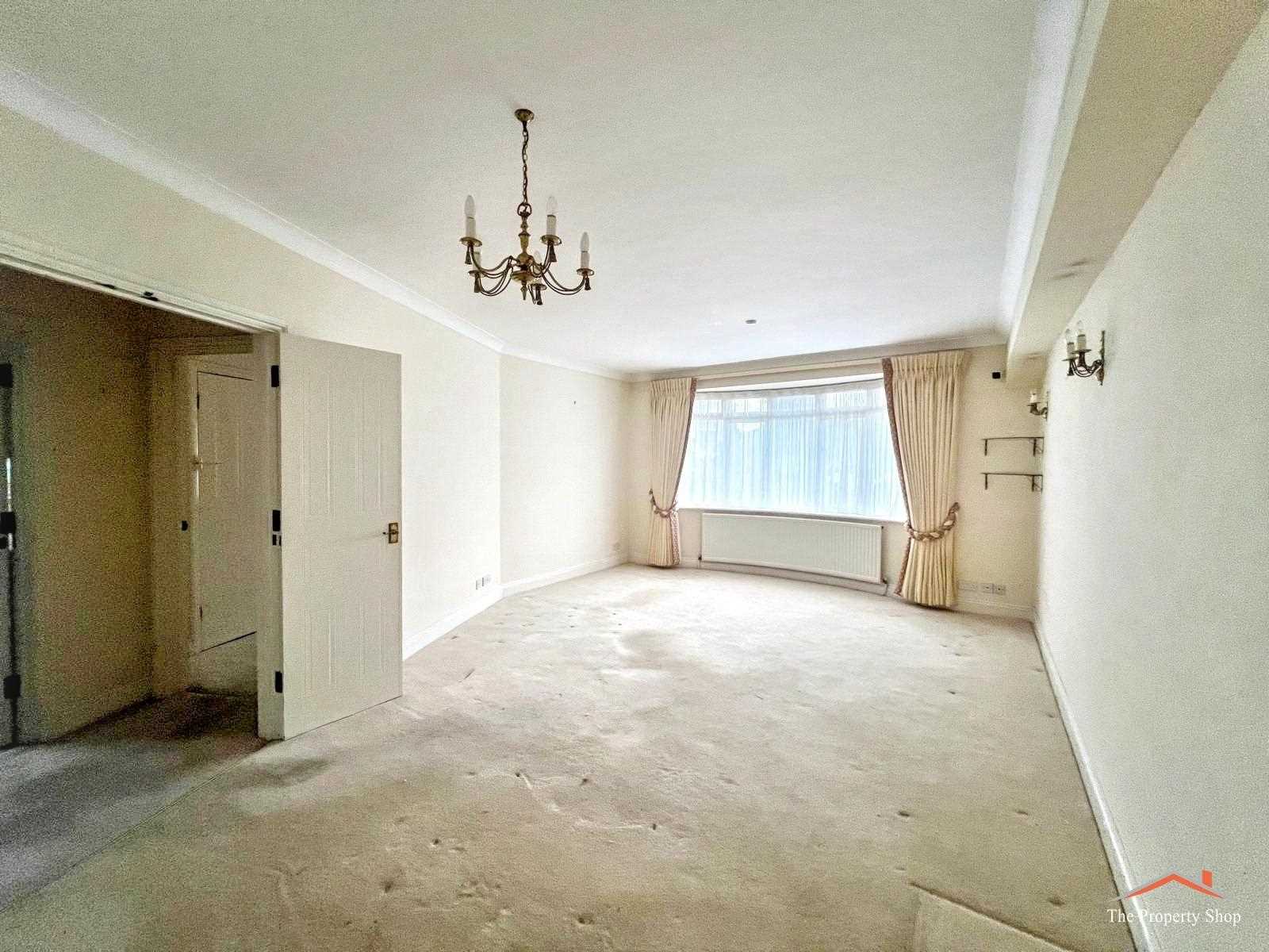 Orchard Drive - Picture 1