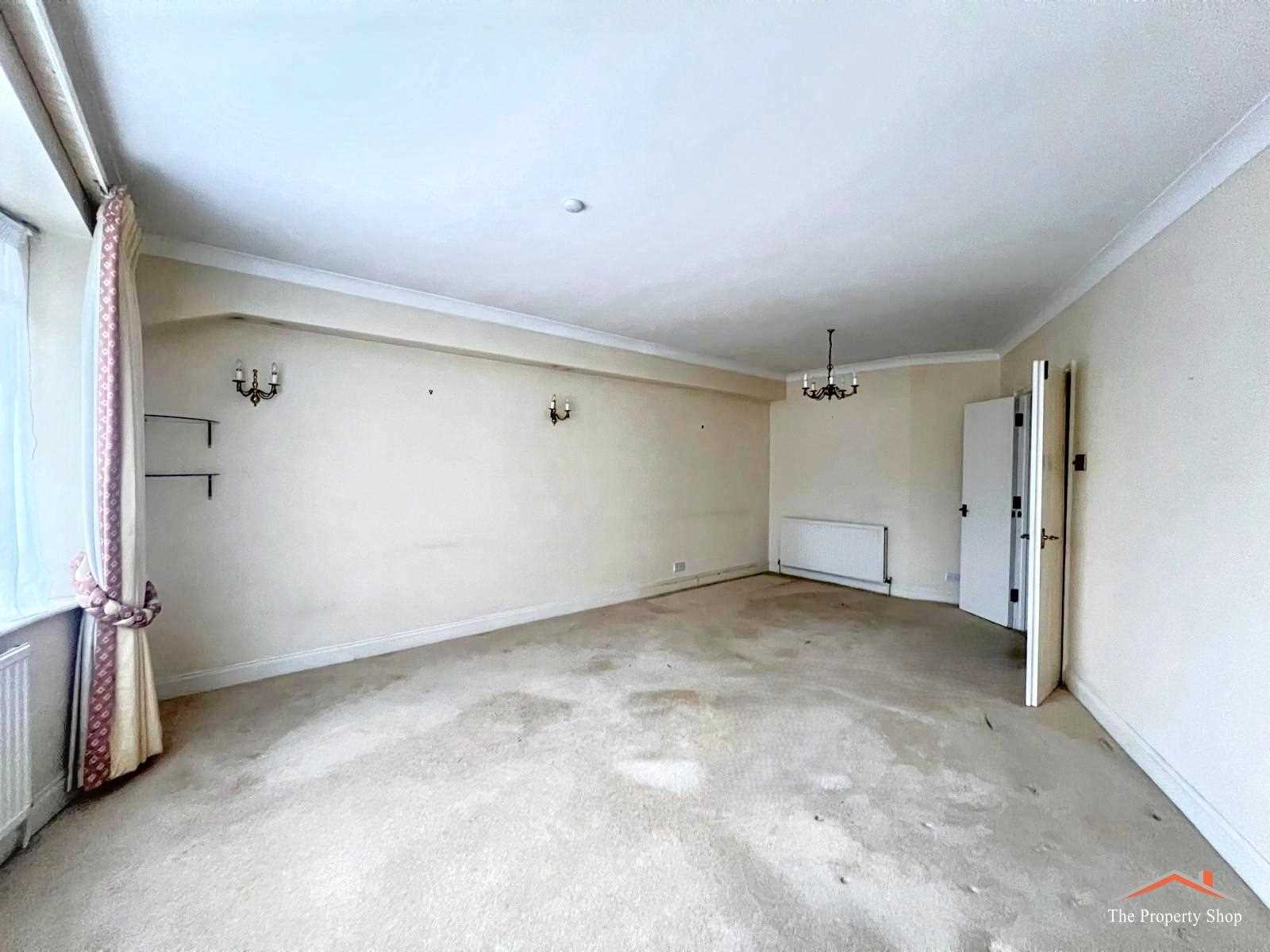 Orchard Drive - Picture 2