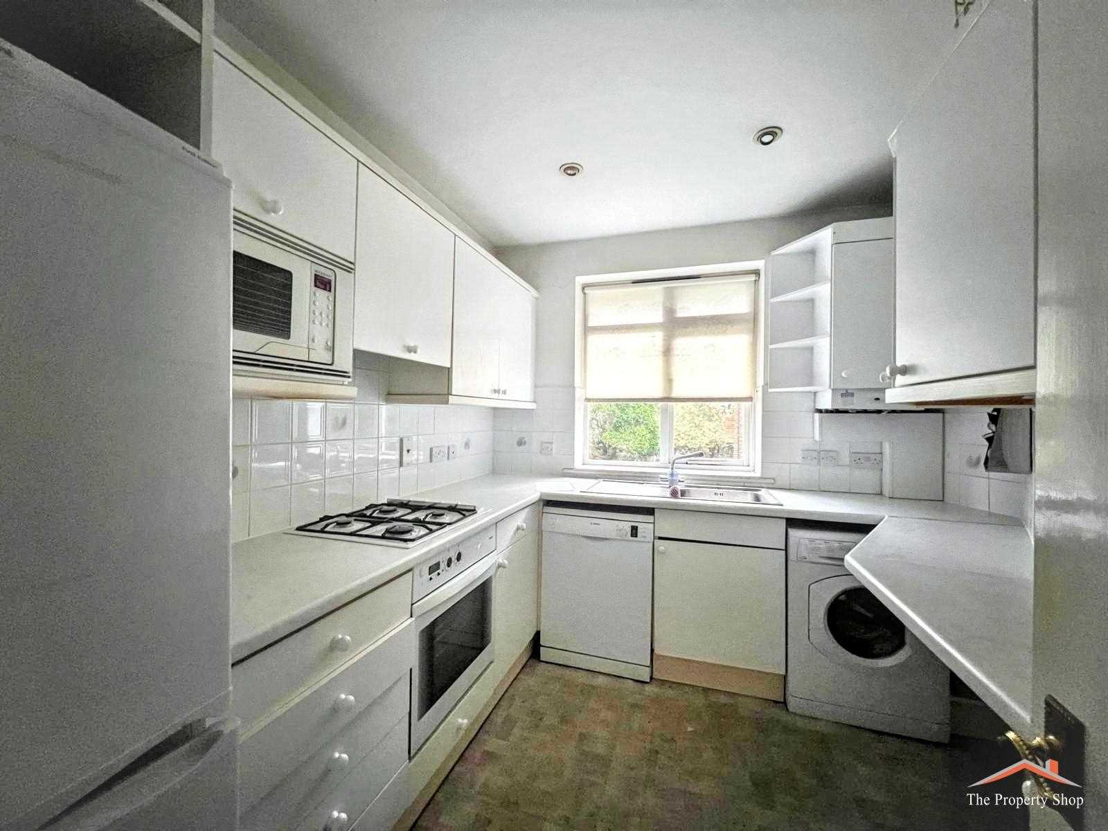 Orchard Drive - Picture 3