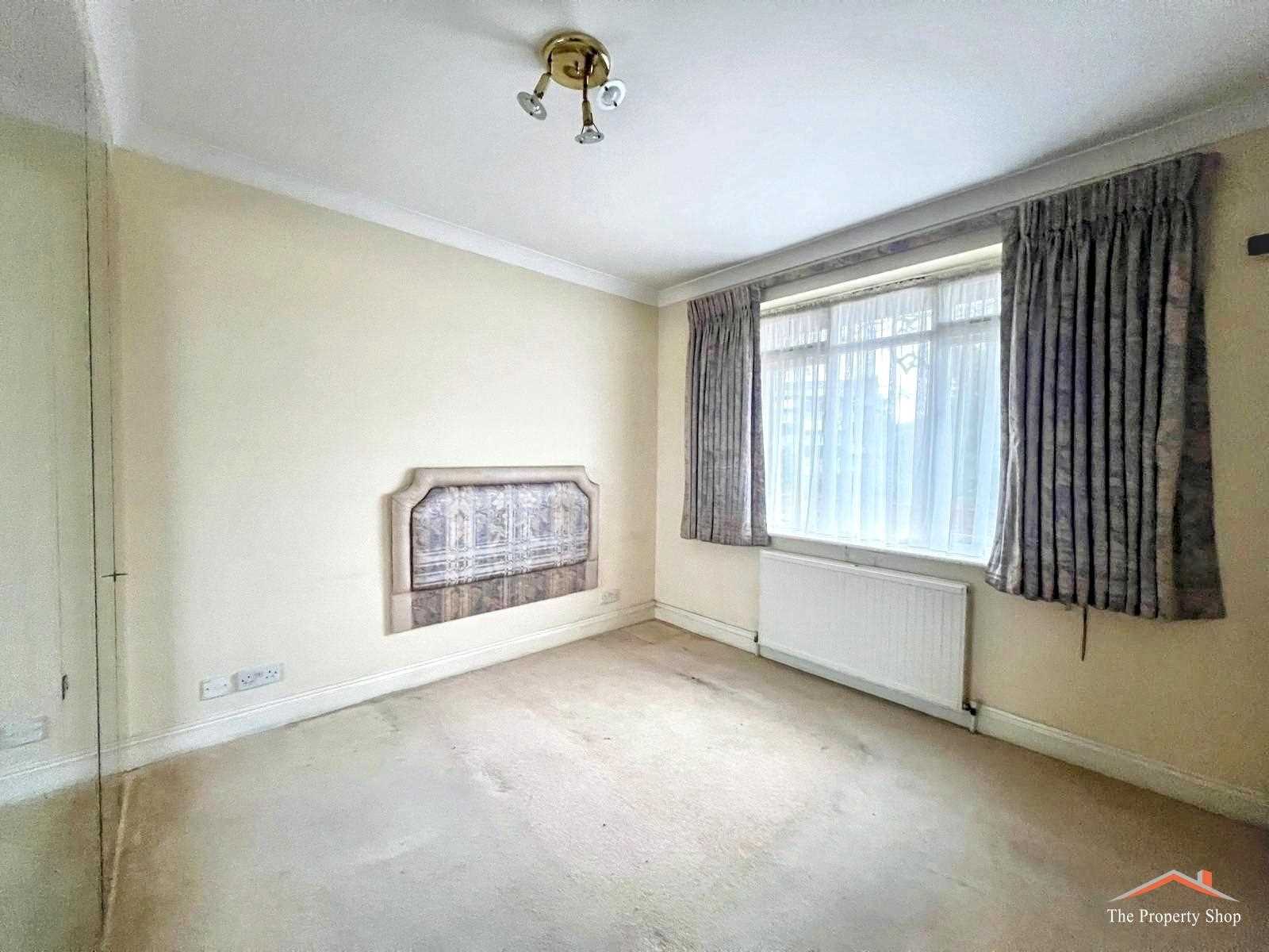 Orchard Drive - Picture 4