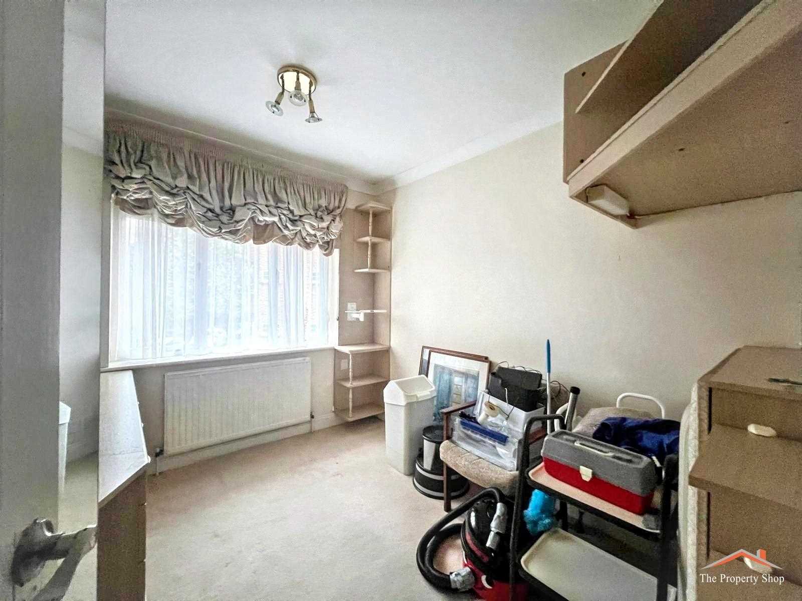 Orchard Drive - Picture 5