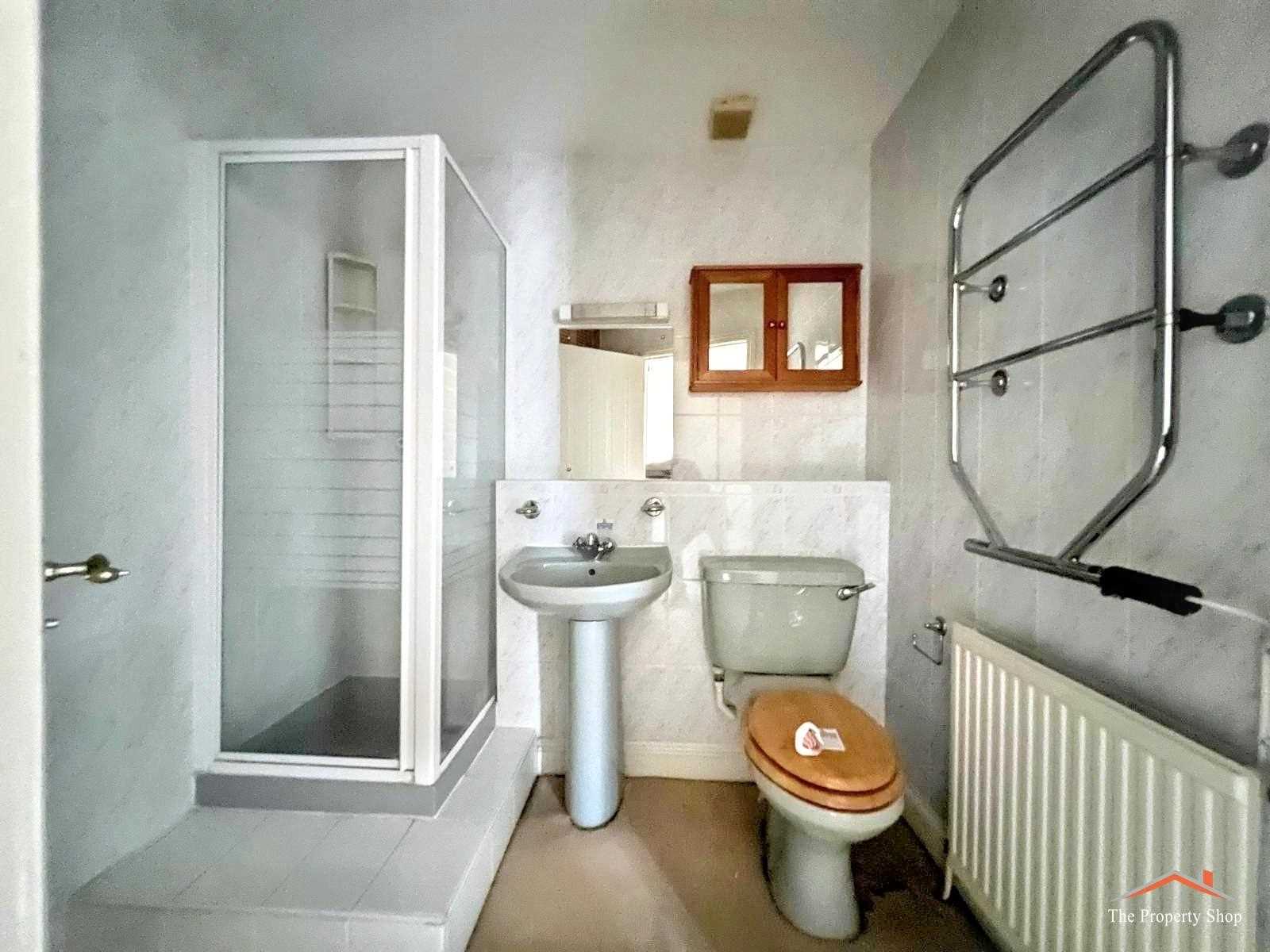 Orchard Drive - Picture 6