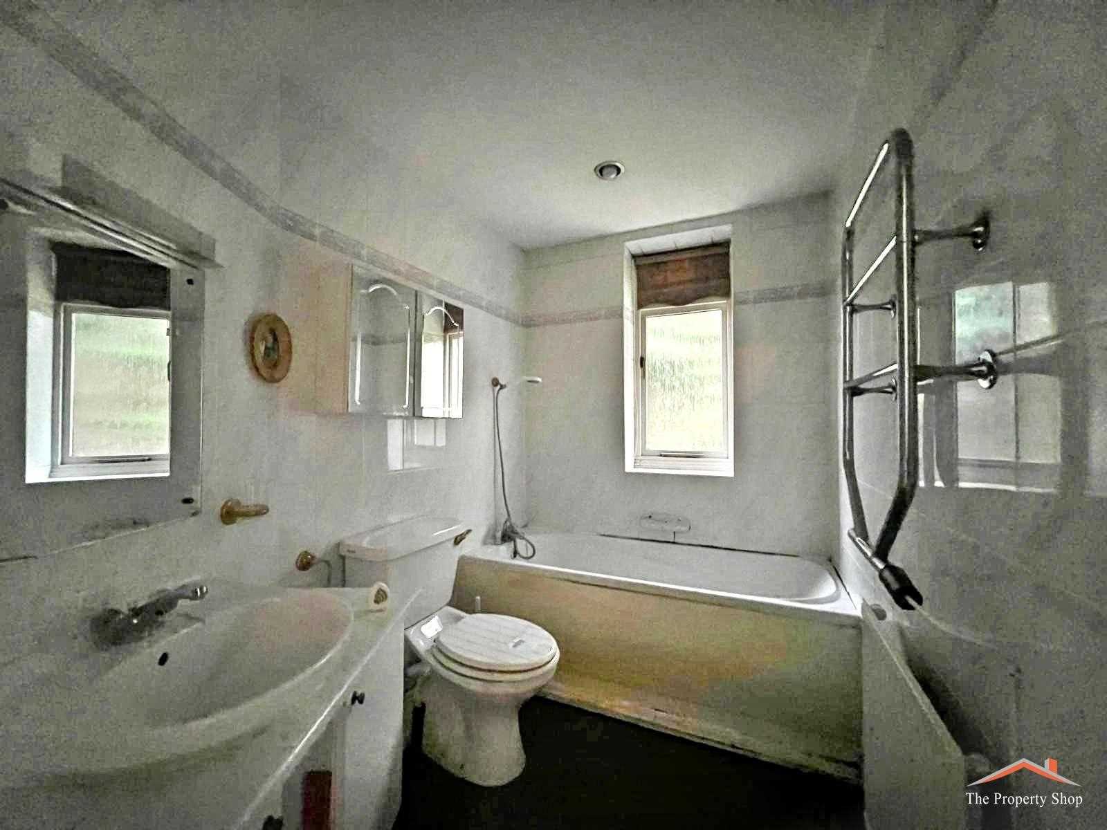 Orchard Drive - Picture 7