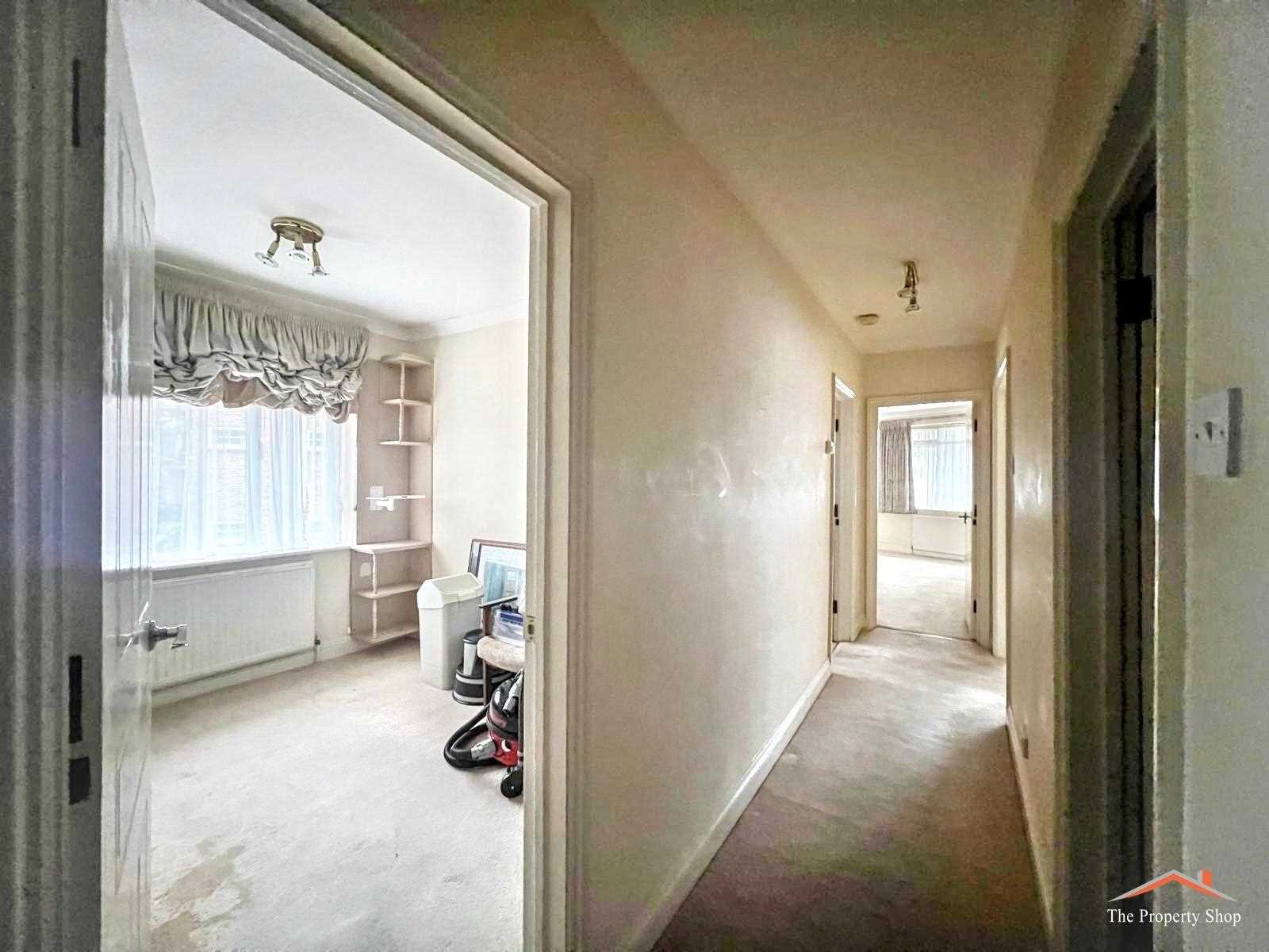 Orchard Drive - Picture 8