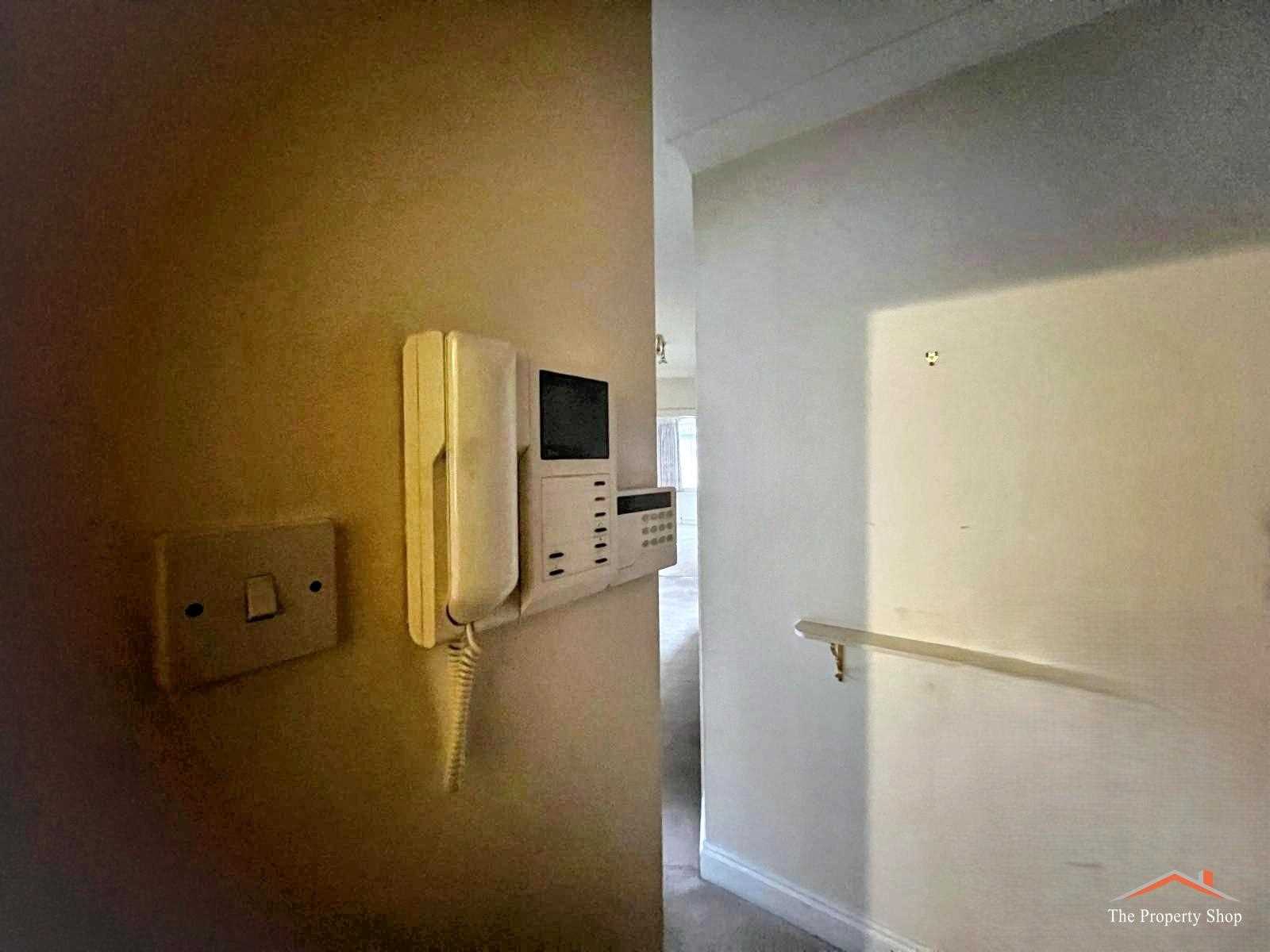 Orchard Drive - Picture 9