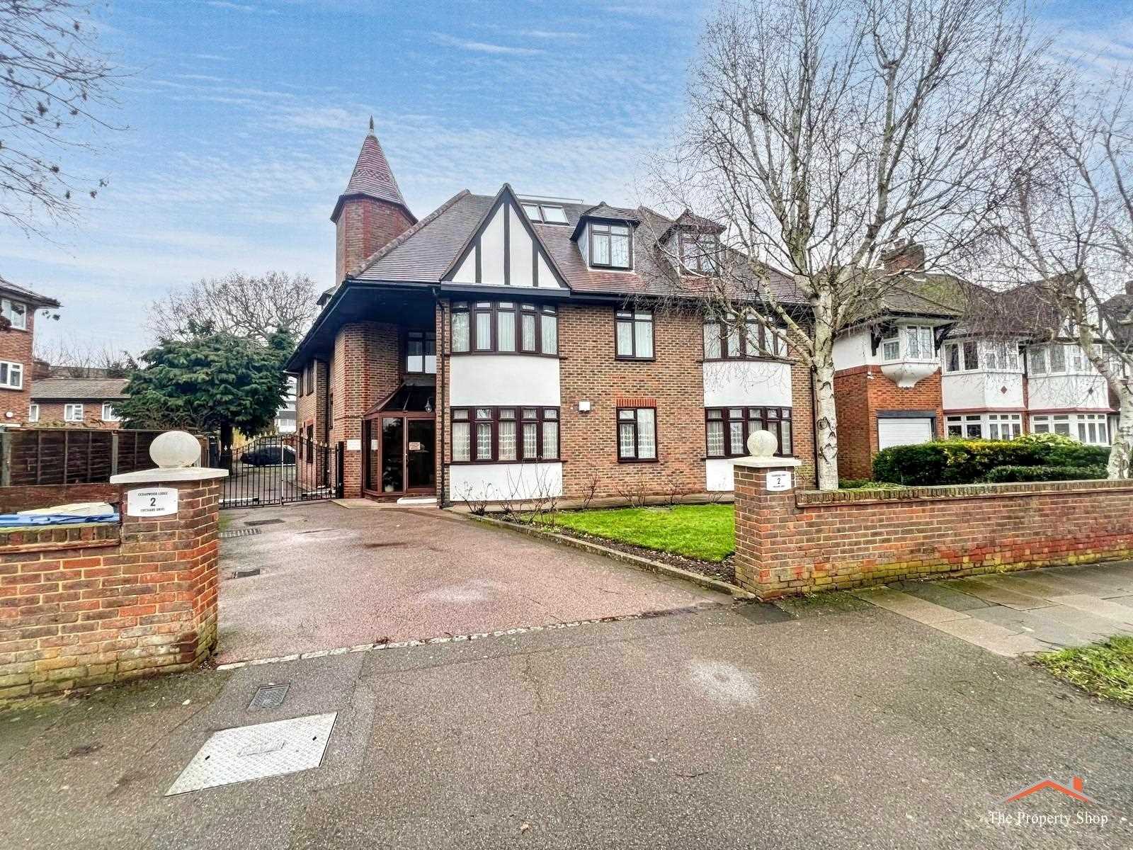 Orchard Drive - Picture 10