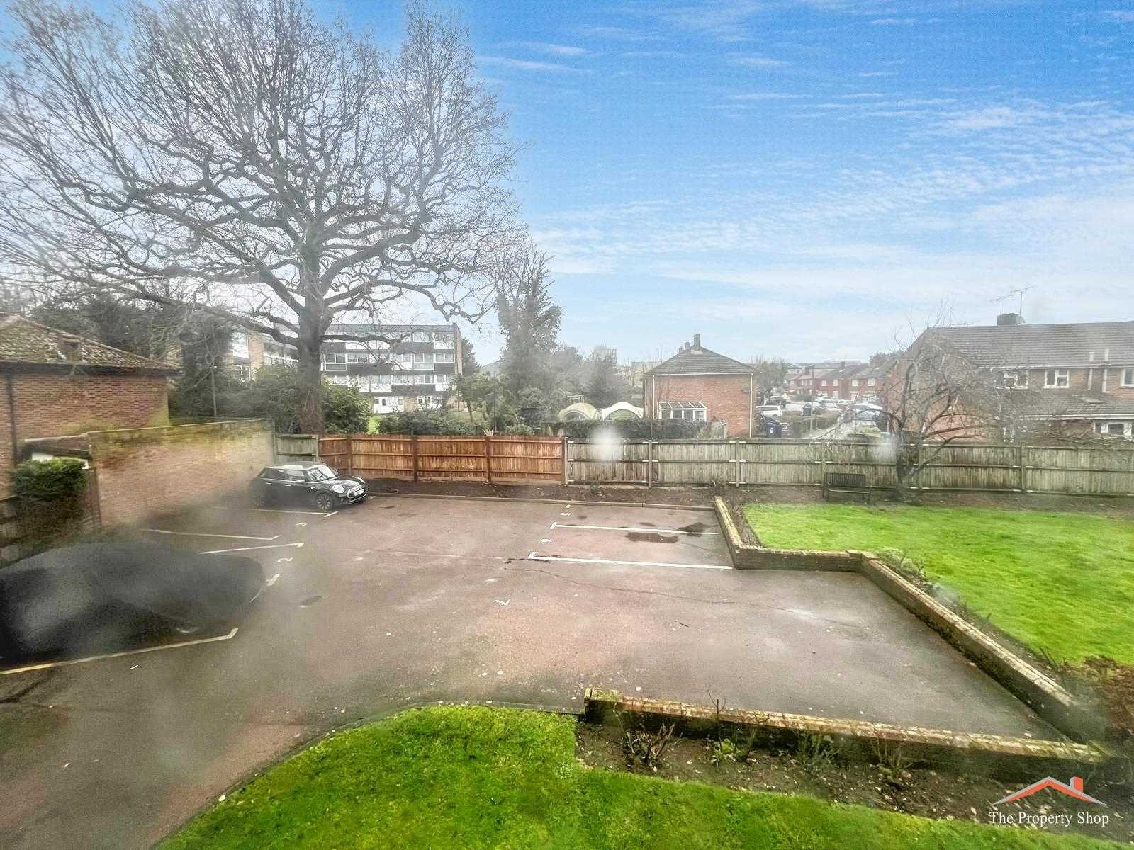 Orchard Drive - Picture 11