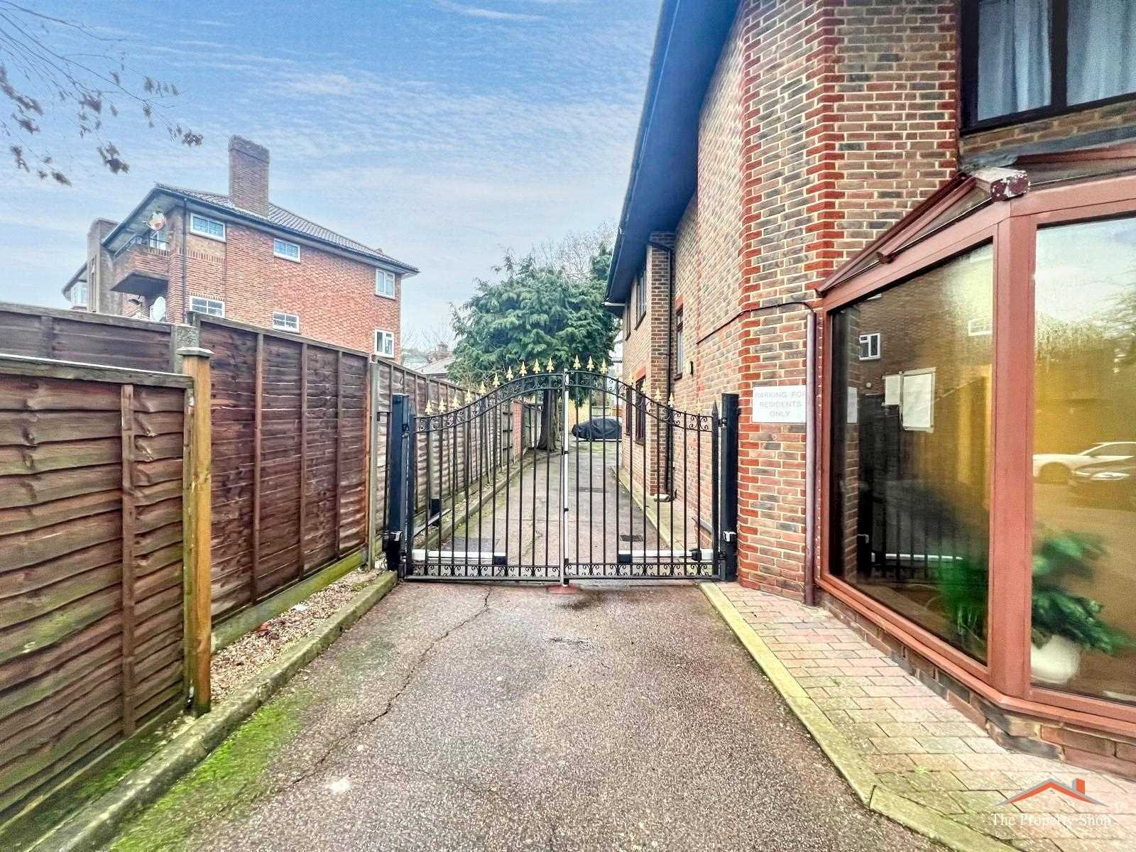 Orchard Drive - Picture 12