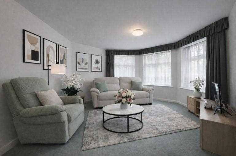 Grandfield Avenue - Picture 2