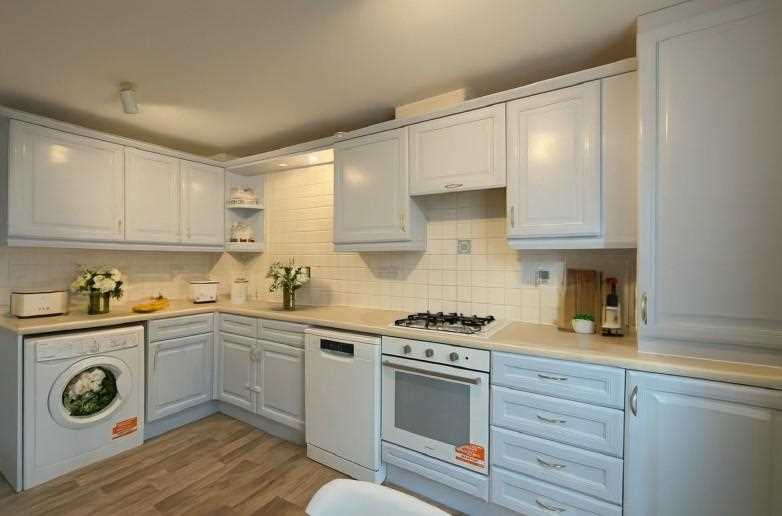 Grandfield Avenue - Picture 3