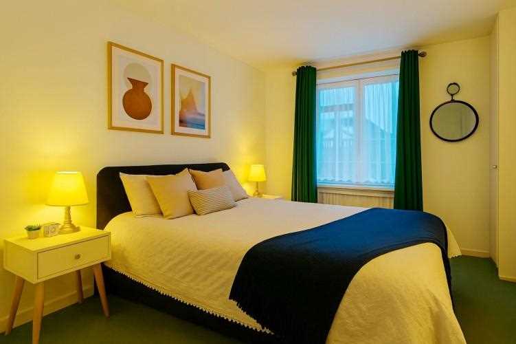 Grandfield Avenue - Picture 5