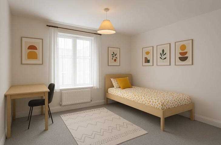 Grandfield Avenue - Picture 6