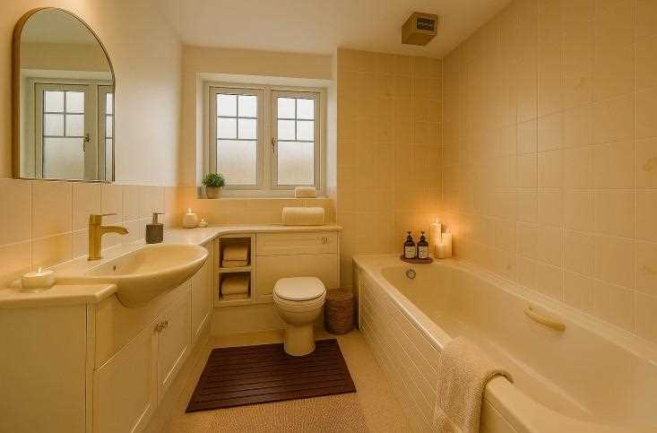 Grandfield Avenue - Picture 7