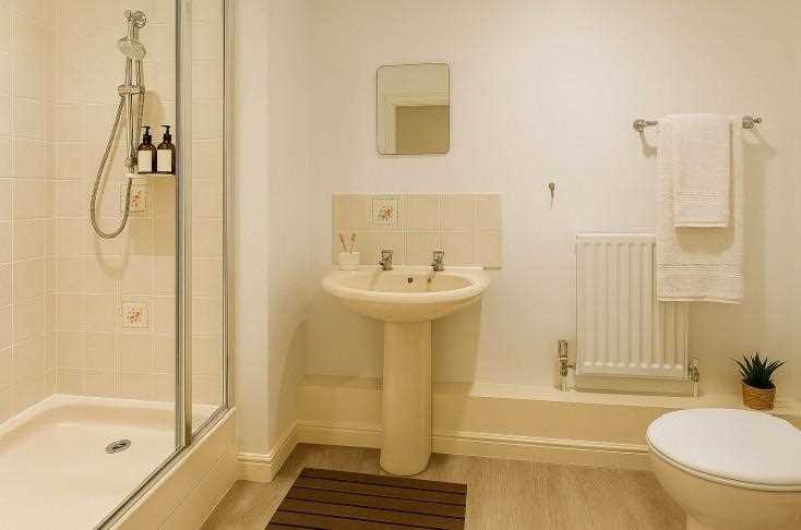 Grandfield Avenue - Picture 8