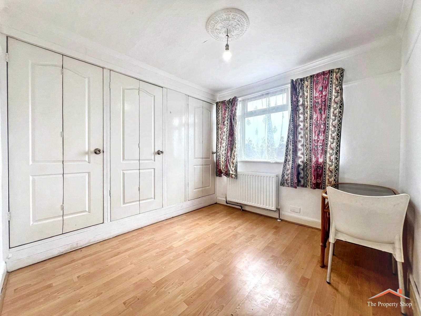 De Havilland Road - Picture 7