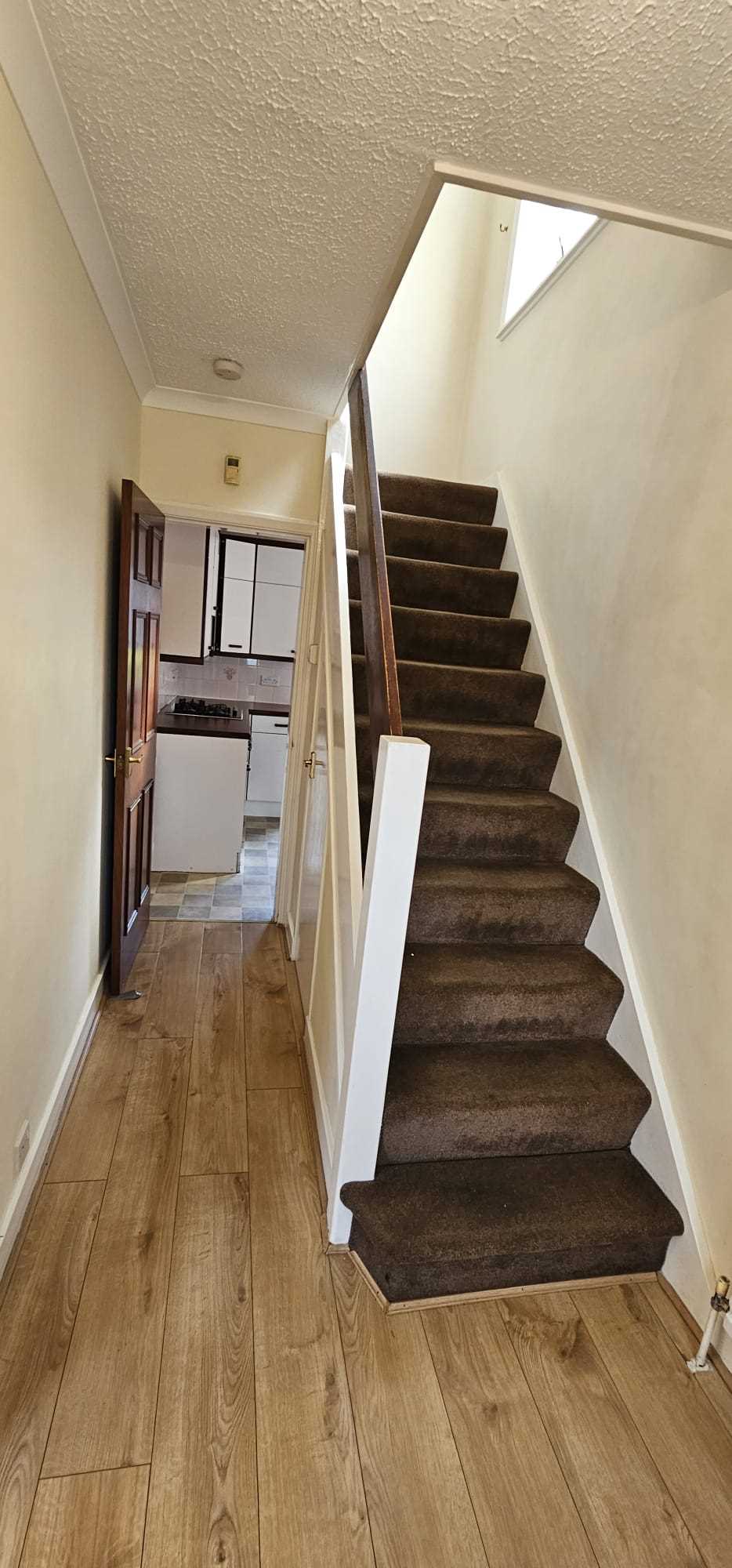 Wetheral Drive - Picture 7