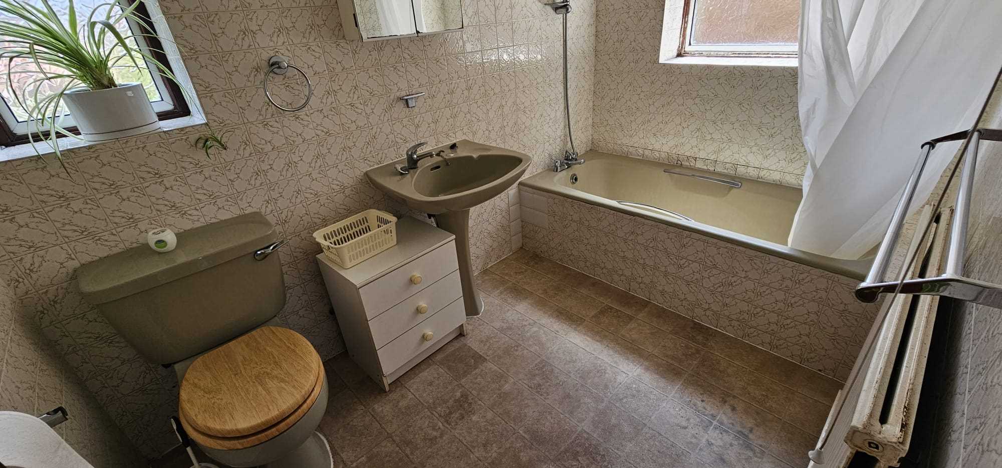 Wetheral Drive - Picture 8