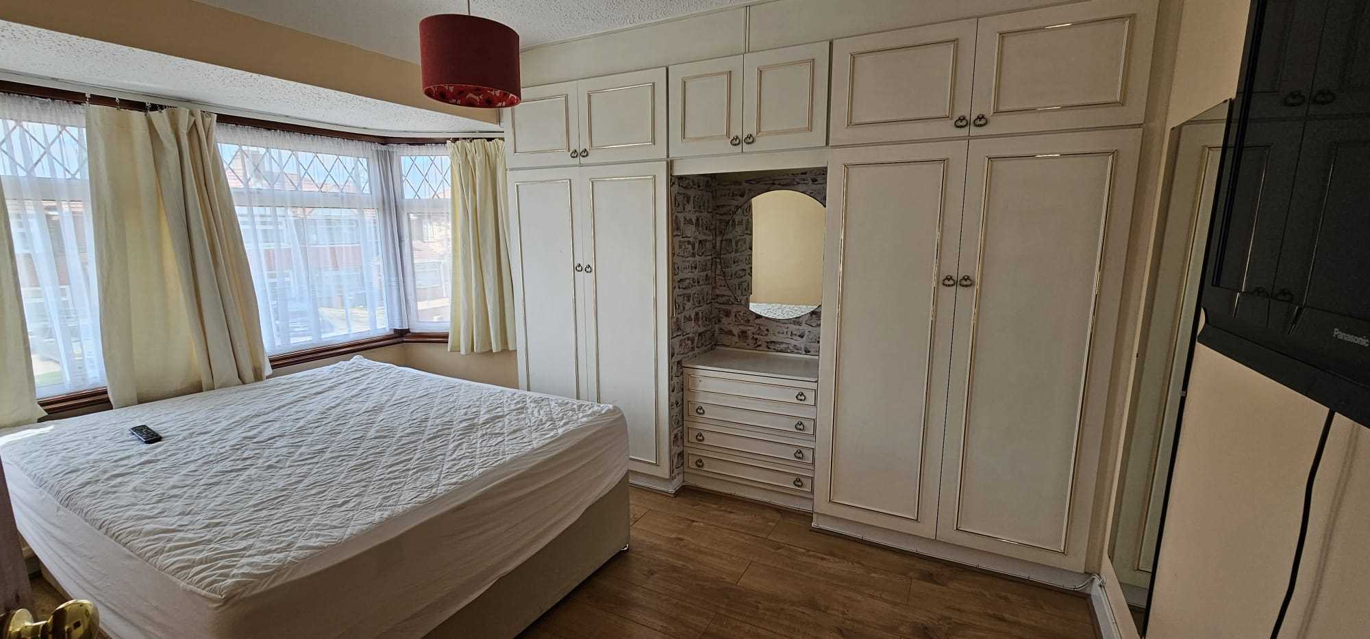 Wetheral Drive - Picture 10