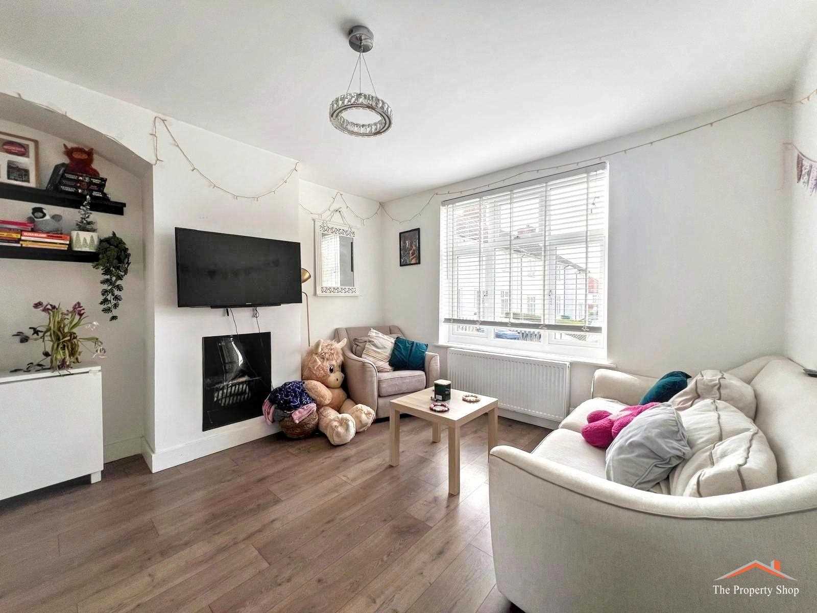 Littlefield Road - Picture 1