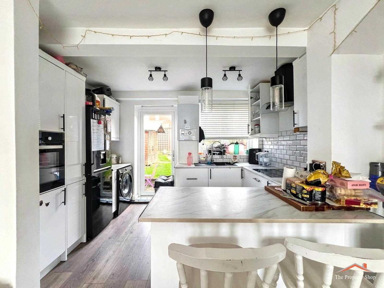 Littlefield Road - Picture 2