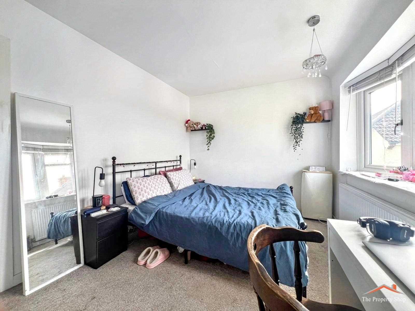 Littlefield Road - Picture 3